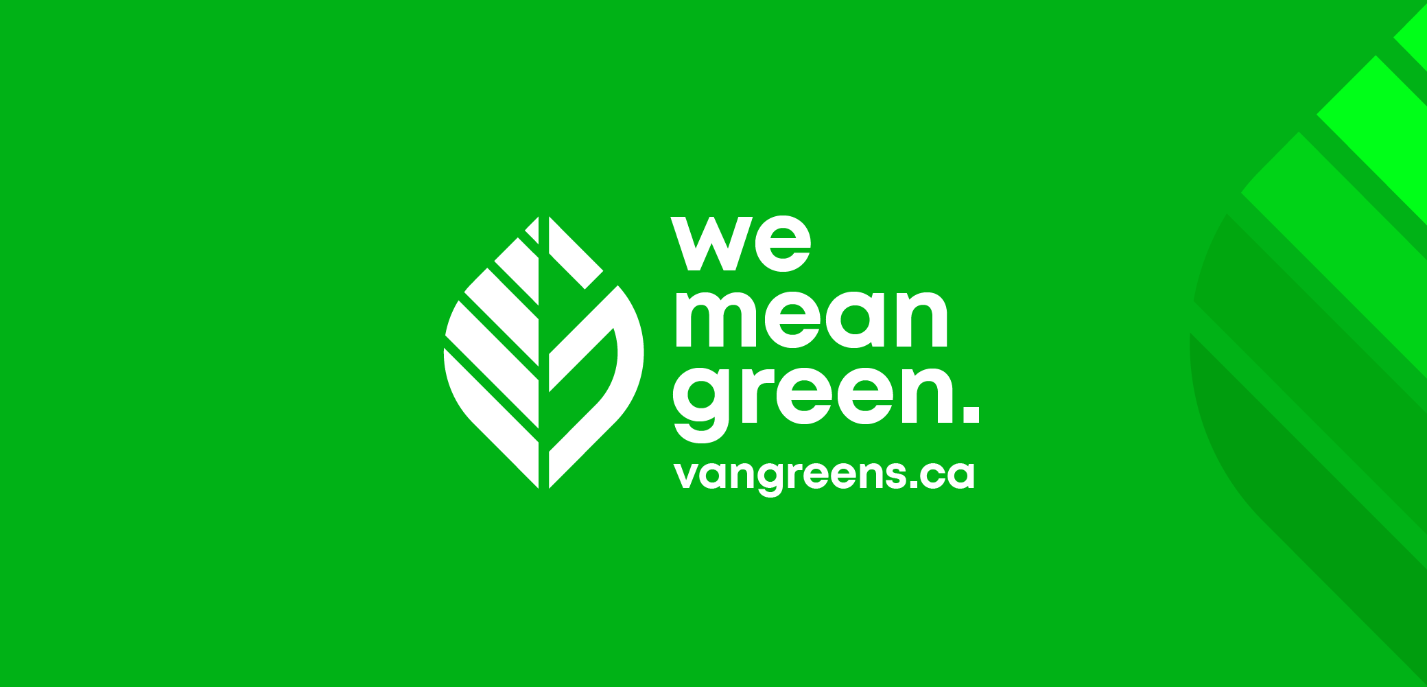 Green logo 19.png