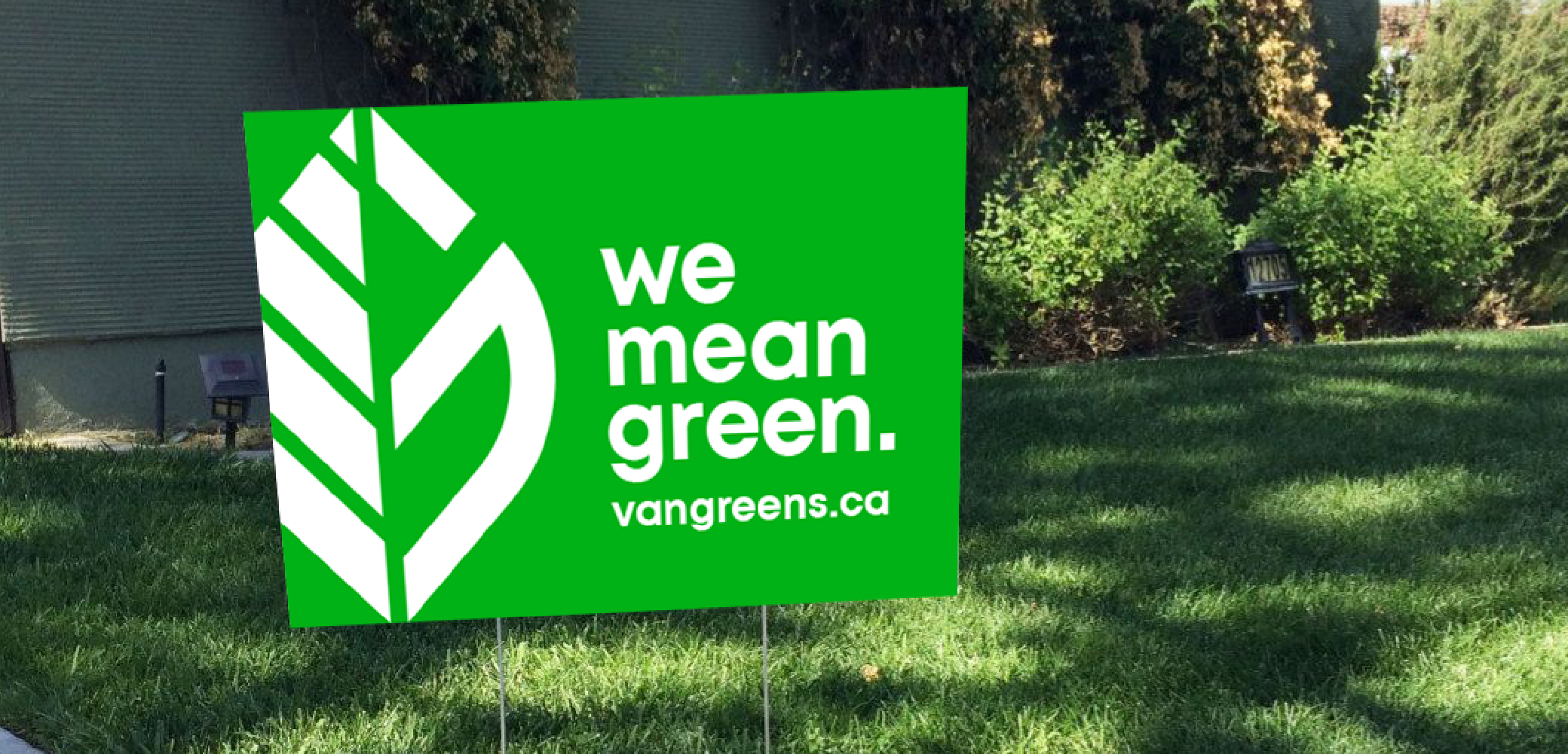 Green logo 20.png