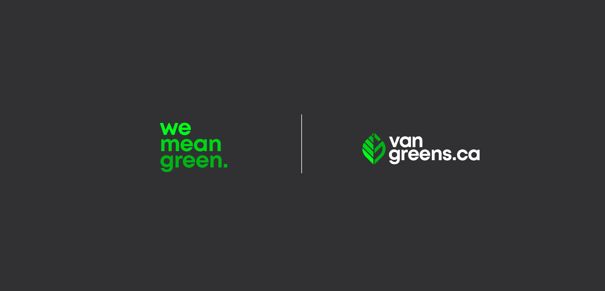 Green logo 21.png