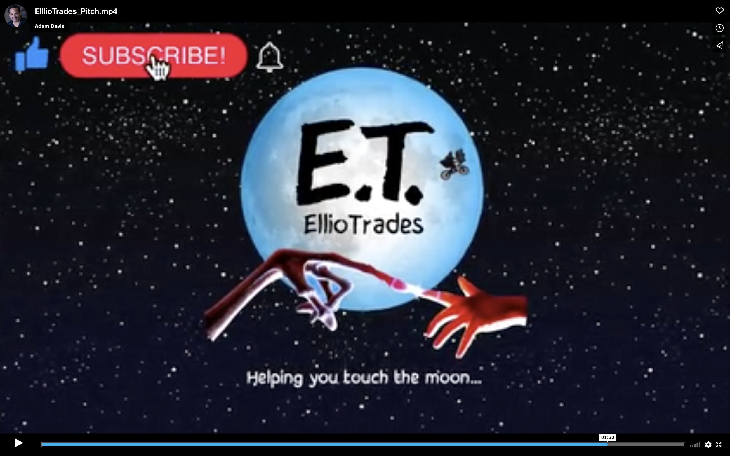 ELLIOTRADES.png