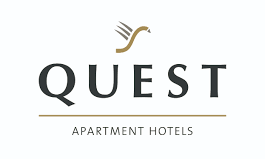 Quest.png