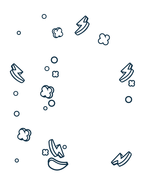 Pinball-Character-EMOTES-Right-Align.png