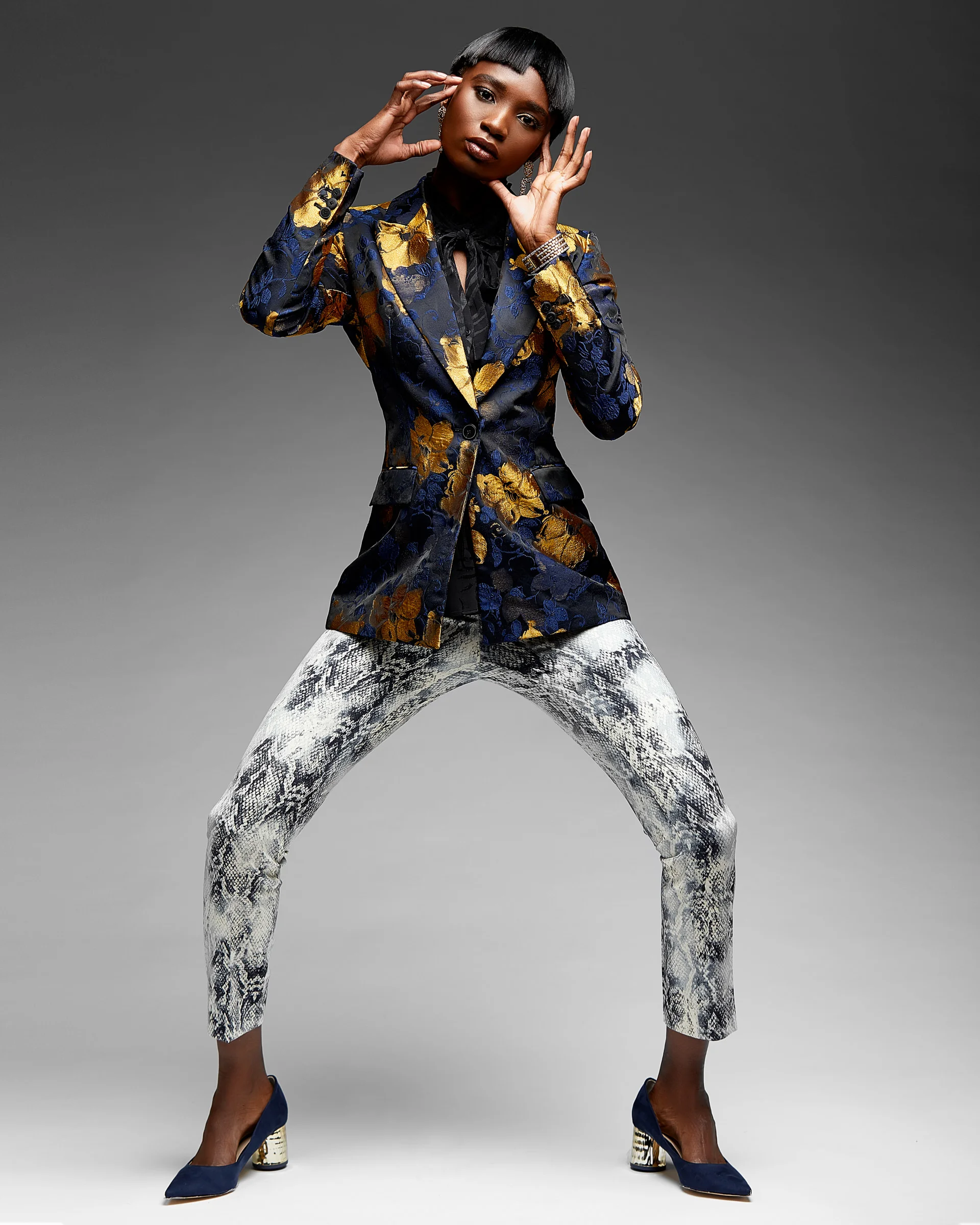 Binta 1 copy.jpg