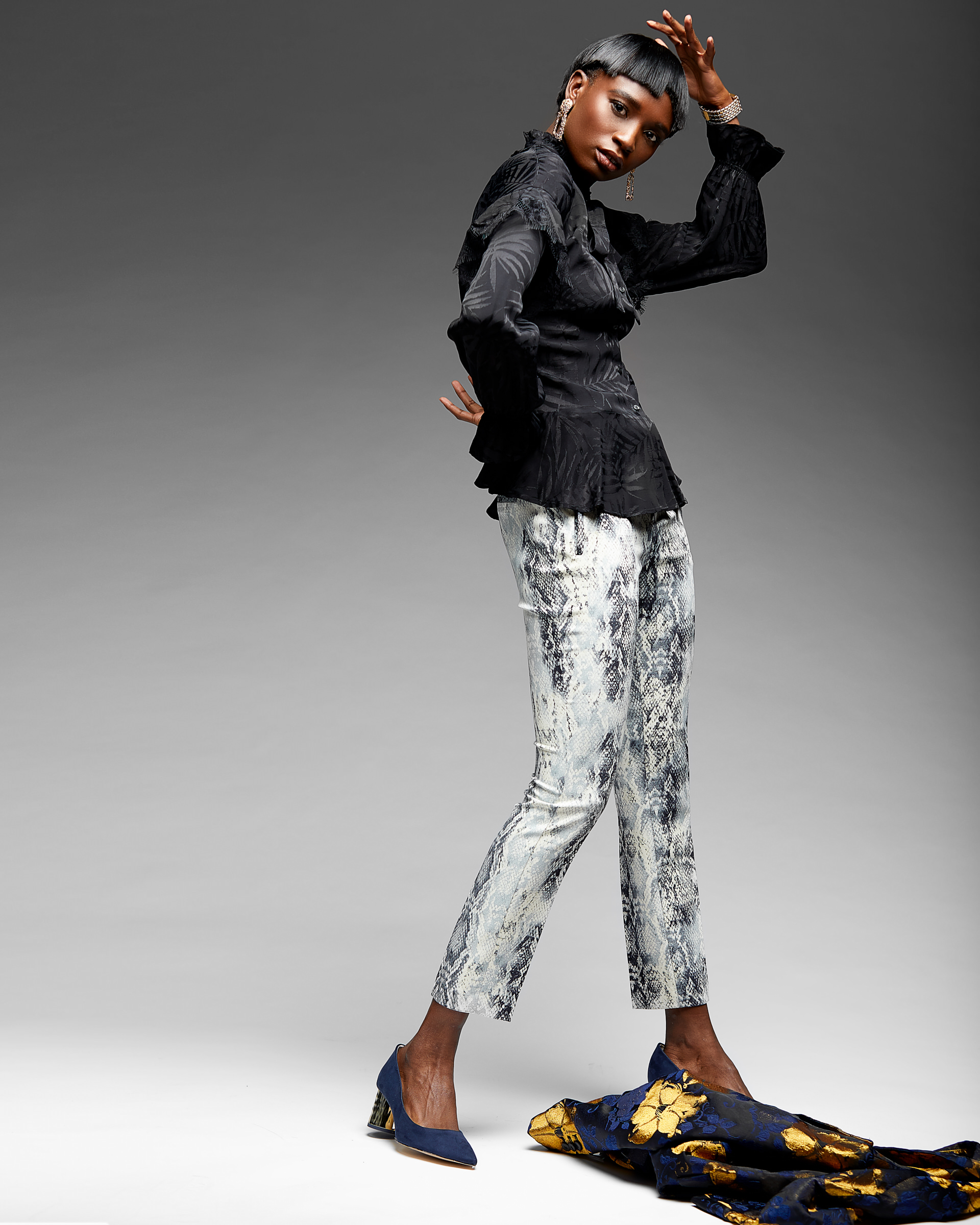 Binta 3 copy.jpg