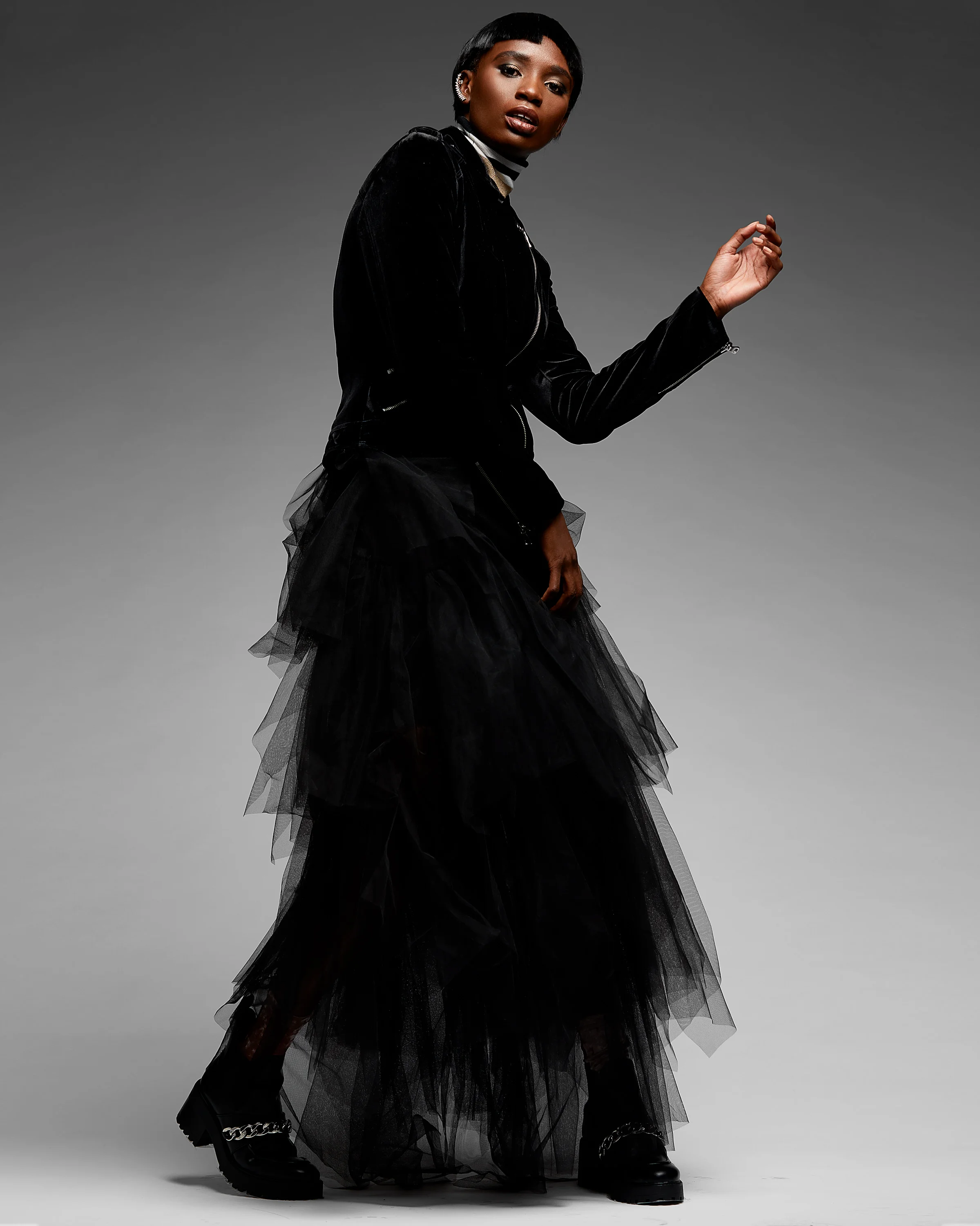 Binta 3.jpg