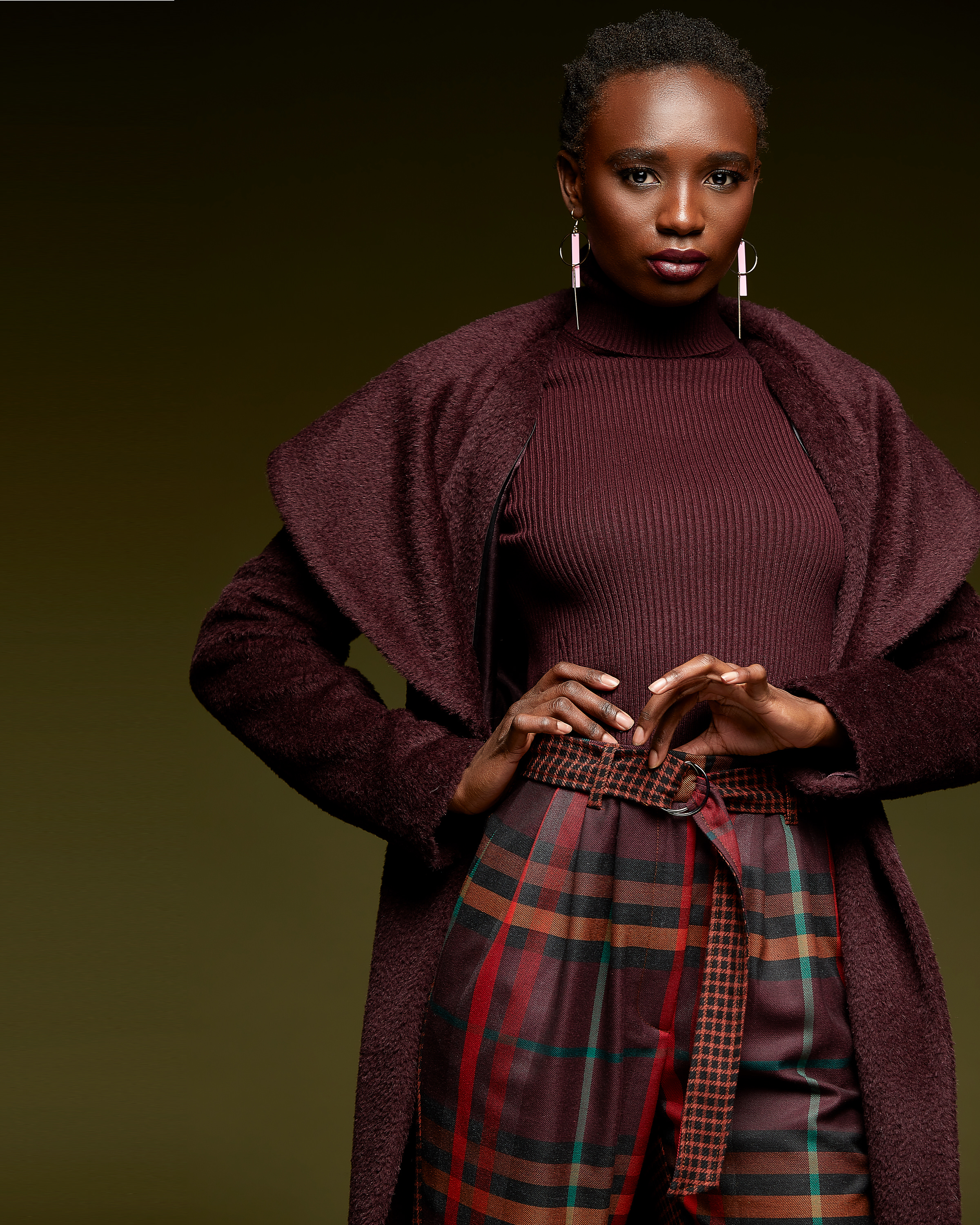 Binta 9.jpg