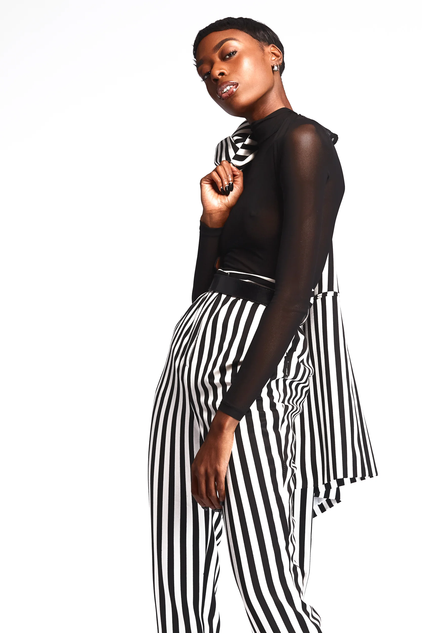 Toni Lavell7032.jpg