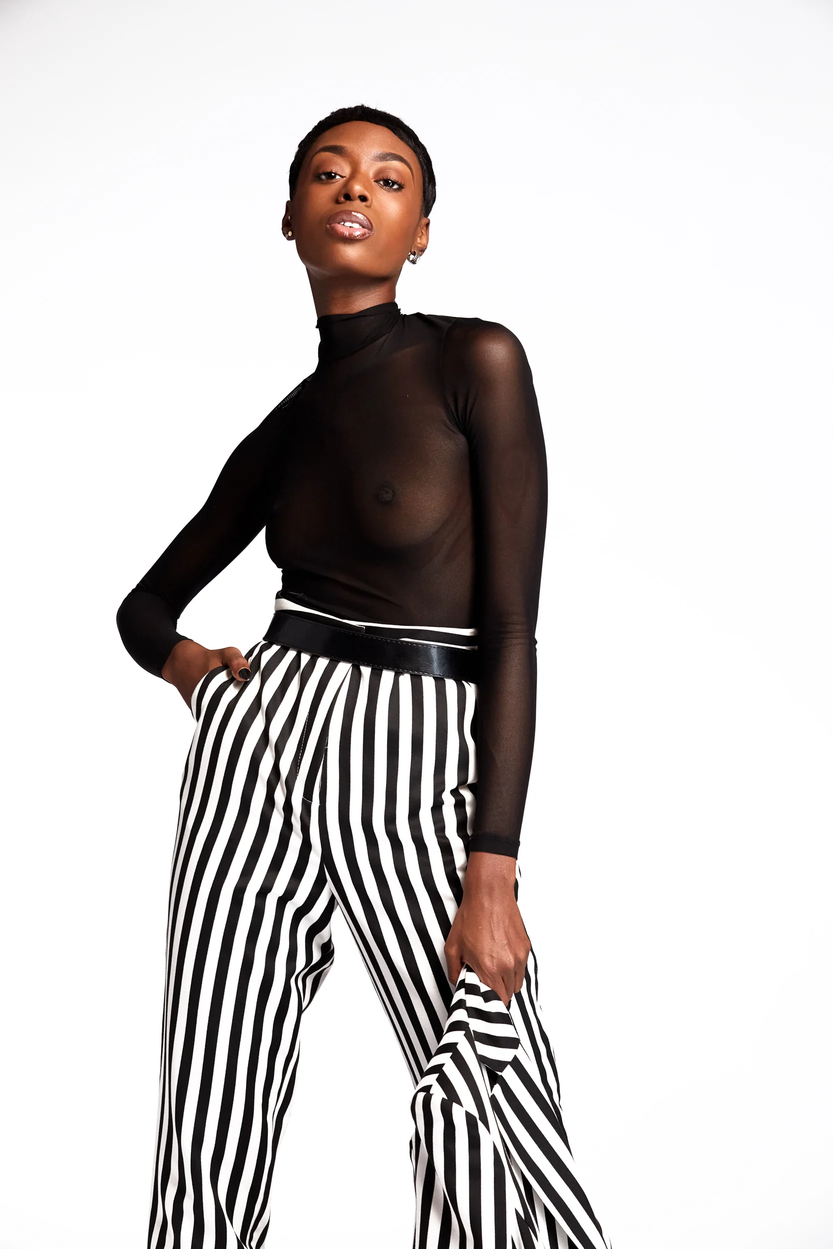 Toni Lavell7048.jpg