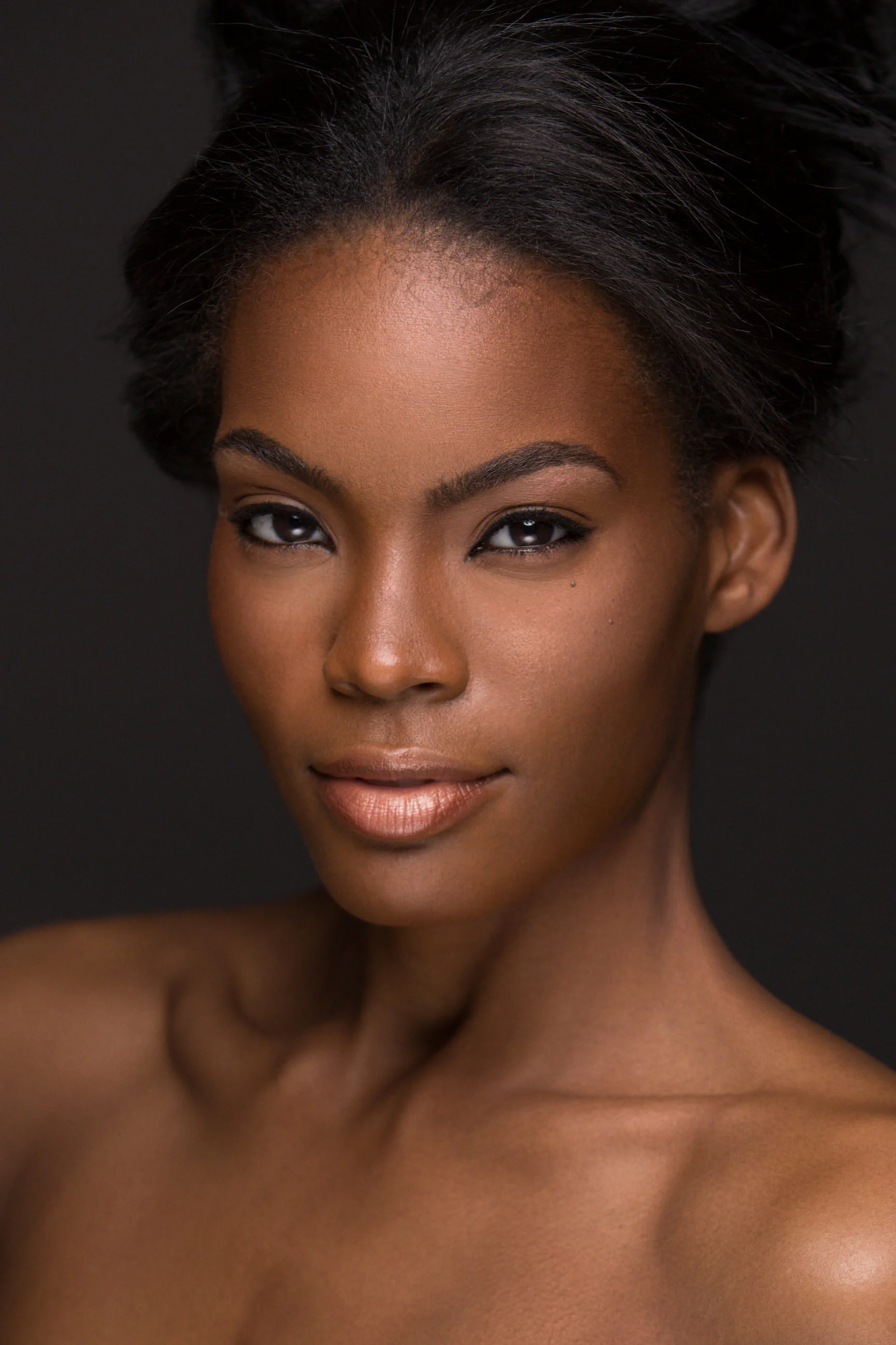 Katrice-044-Edit.jpg