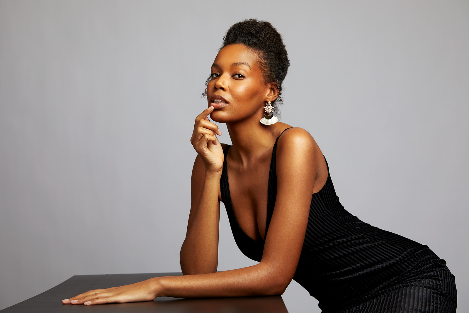 Raelia-Lewis0953.jpg