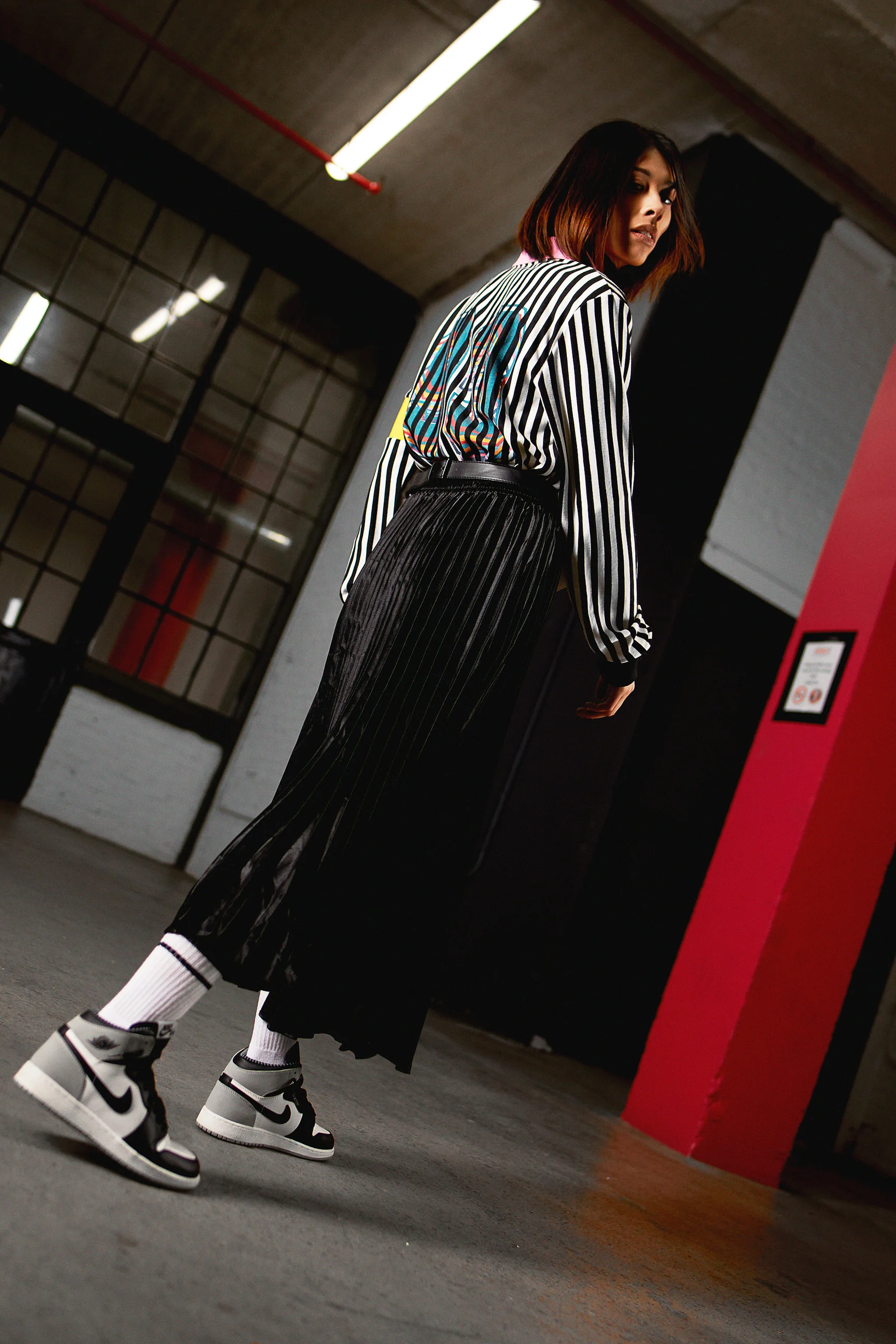 Roocastro Philadelphia Fashion Photographer Roocastro -199.jpg