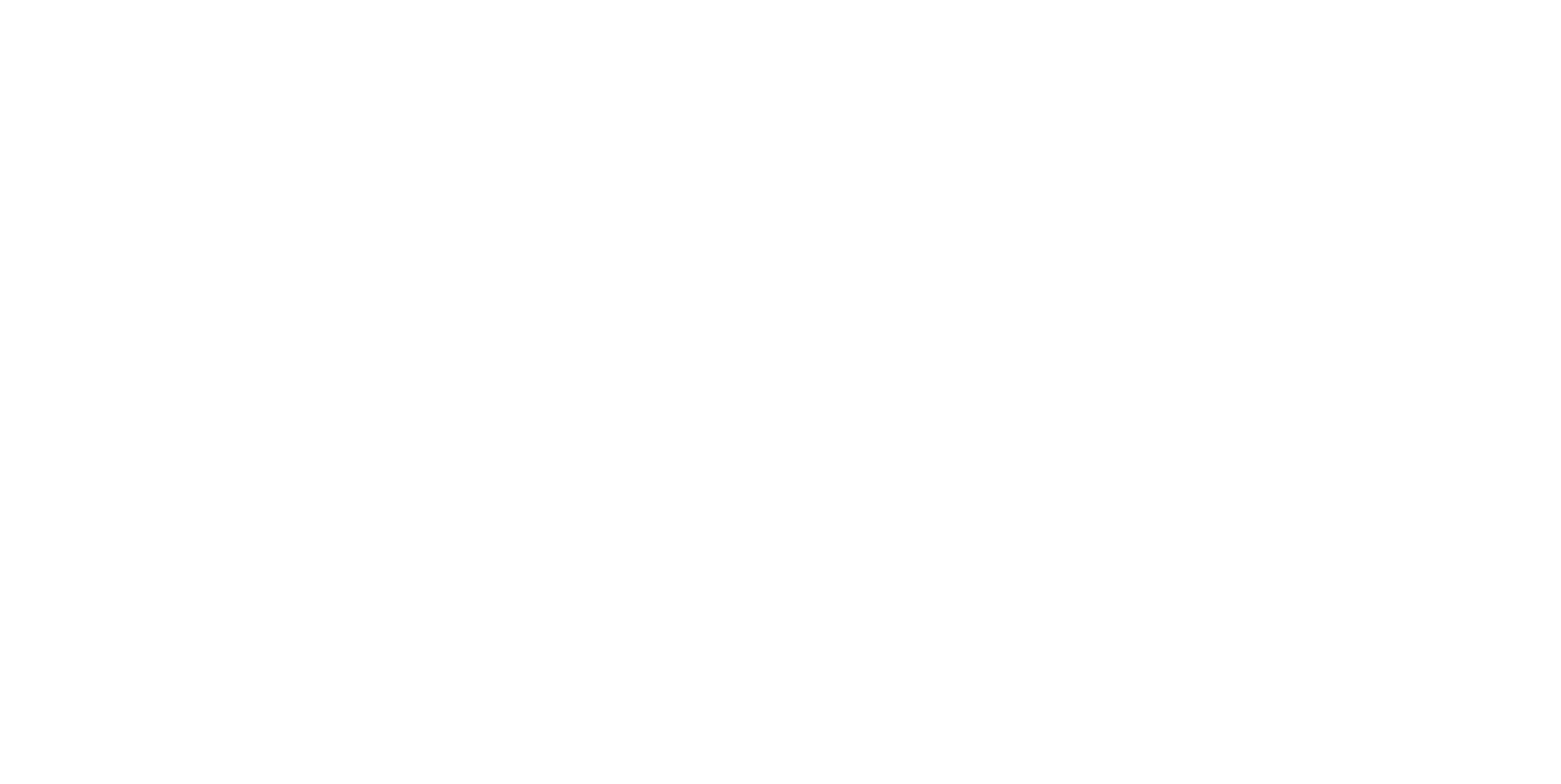 Ryan's Sugar Shack