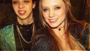 victoria and tawnee.jpg