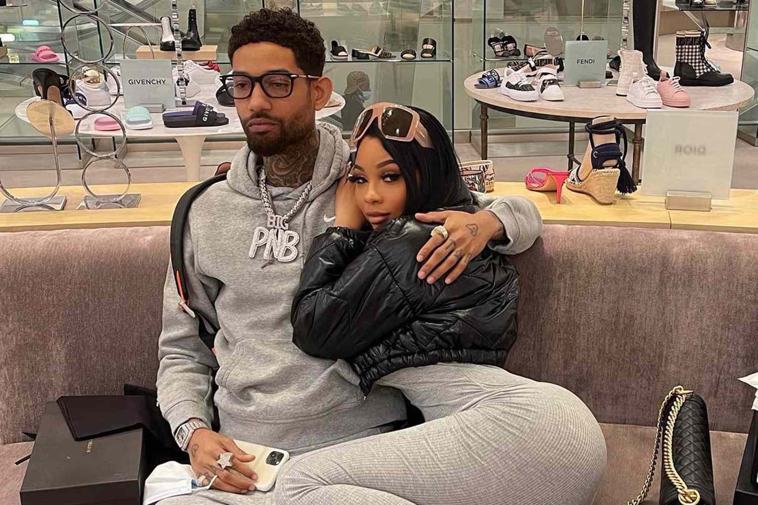 PnB-Rock-and-his-girlfriend-05-13102022-831d16a070d74fb5a89e9d29f2203d3e.jpeg