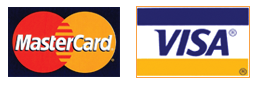 credit-cards-accepted-cc-only.png