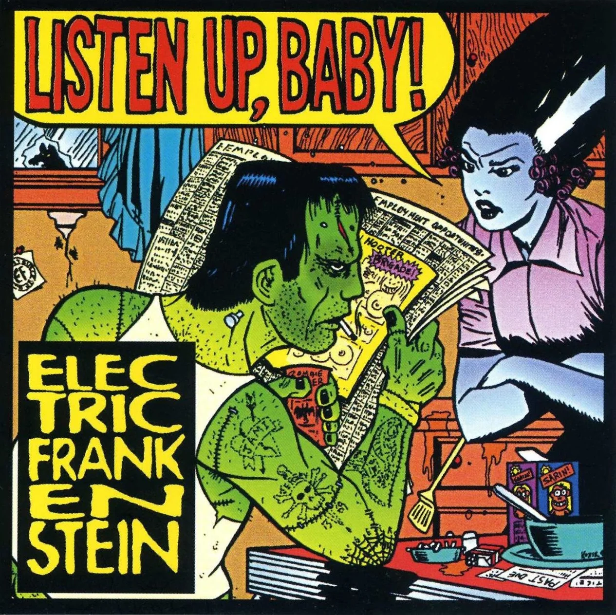 Listen+Up%2C+Baby%21.jpg