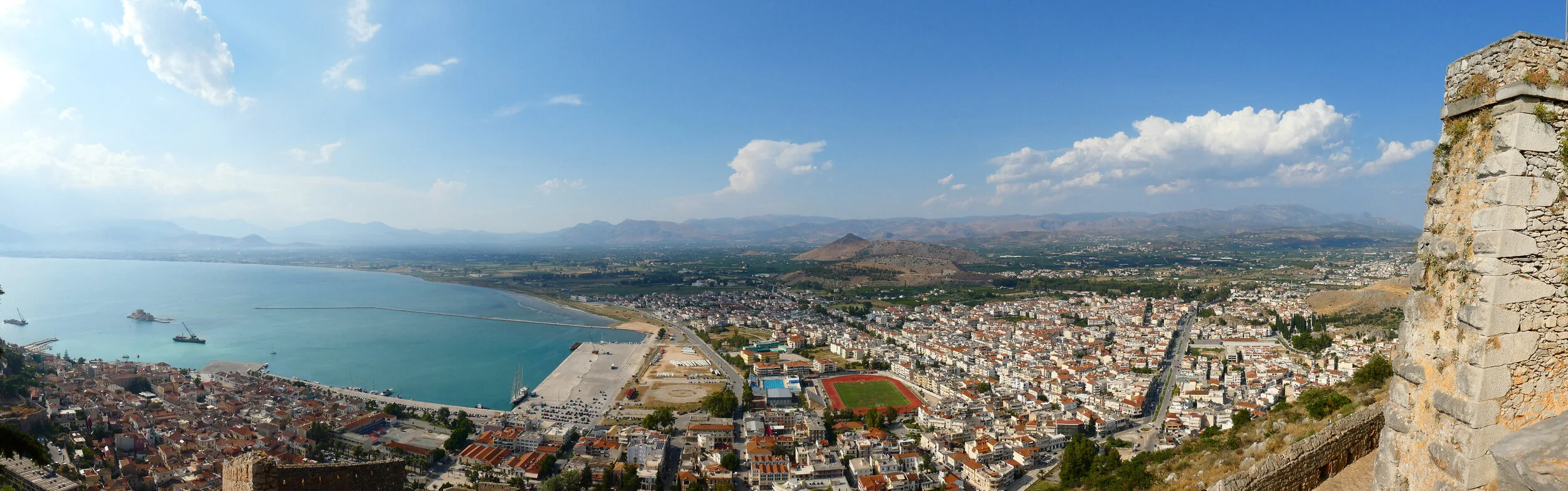 Nafplio2.jpg