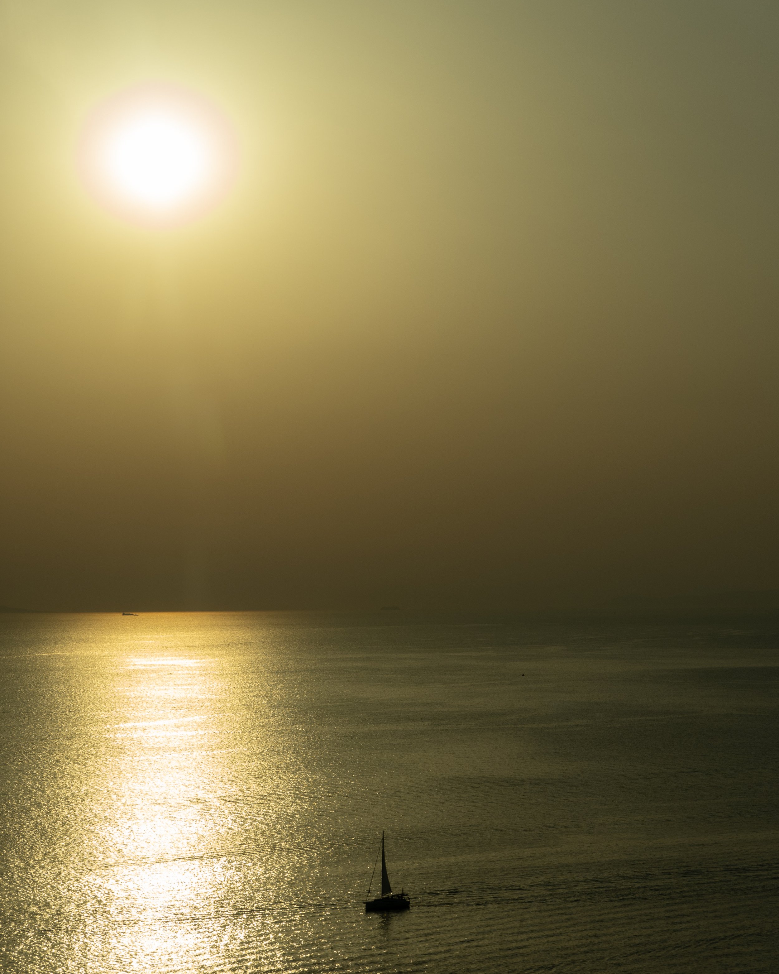 DSC03679.jpg