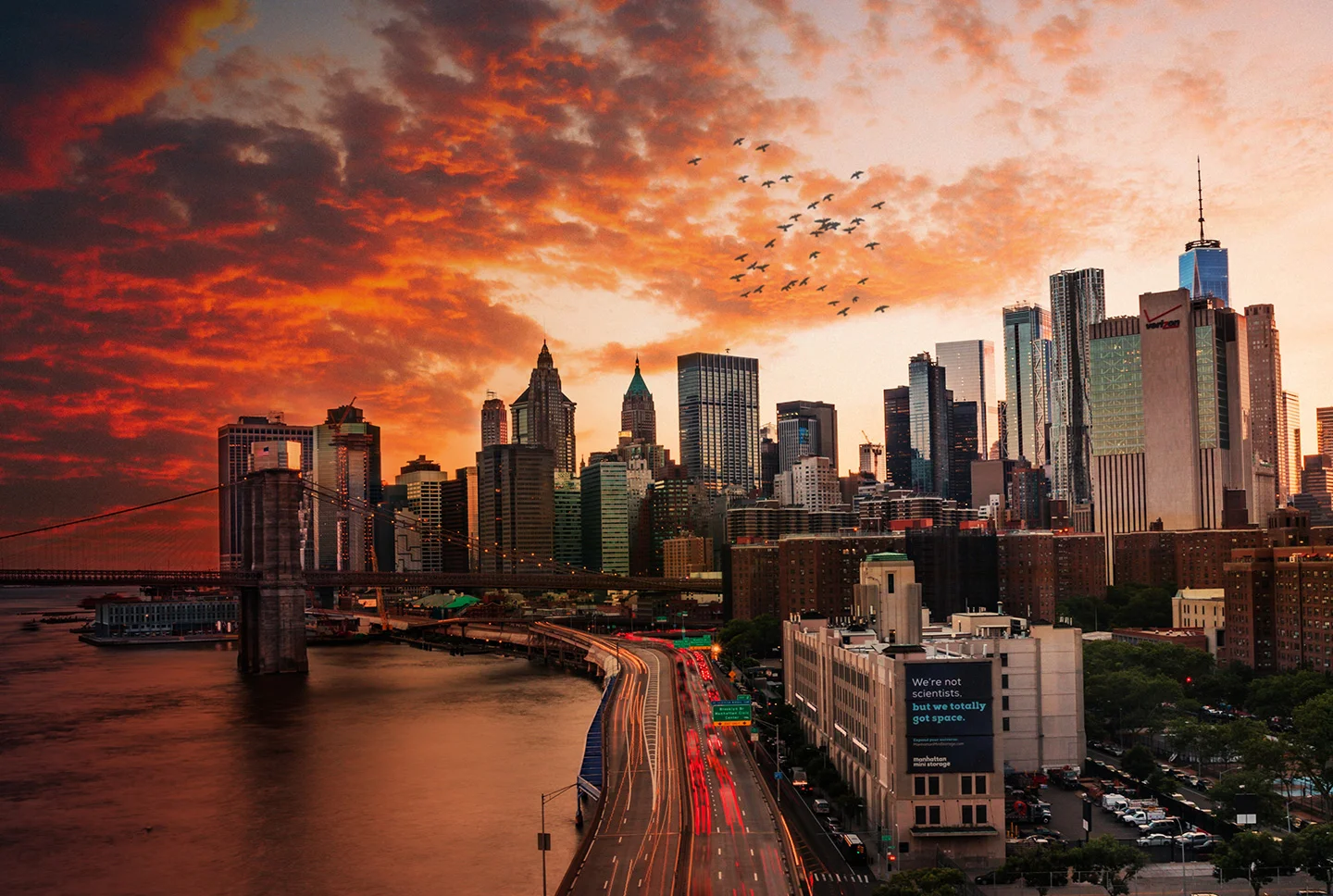 The Destruction of the Canaanites: Why God *Must Sometimes Destroy Civilizations and Cultures