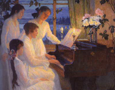 Is Christmas a Pagan Holiday? Four Points to Consider