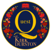 www.kirkdurston.com