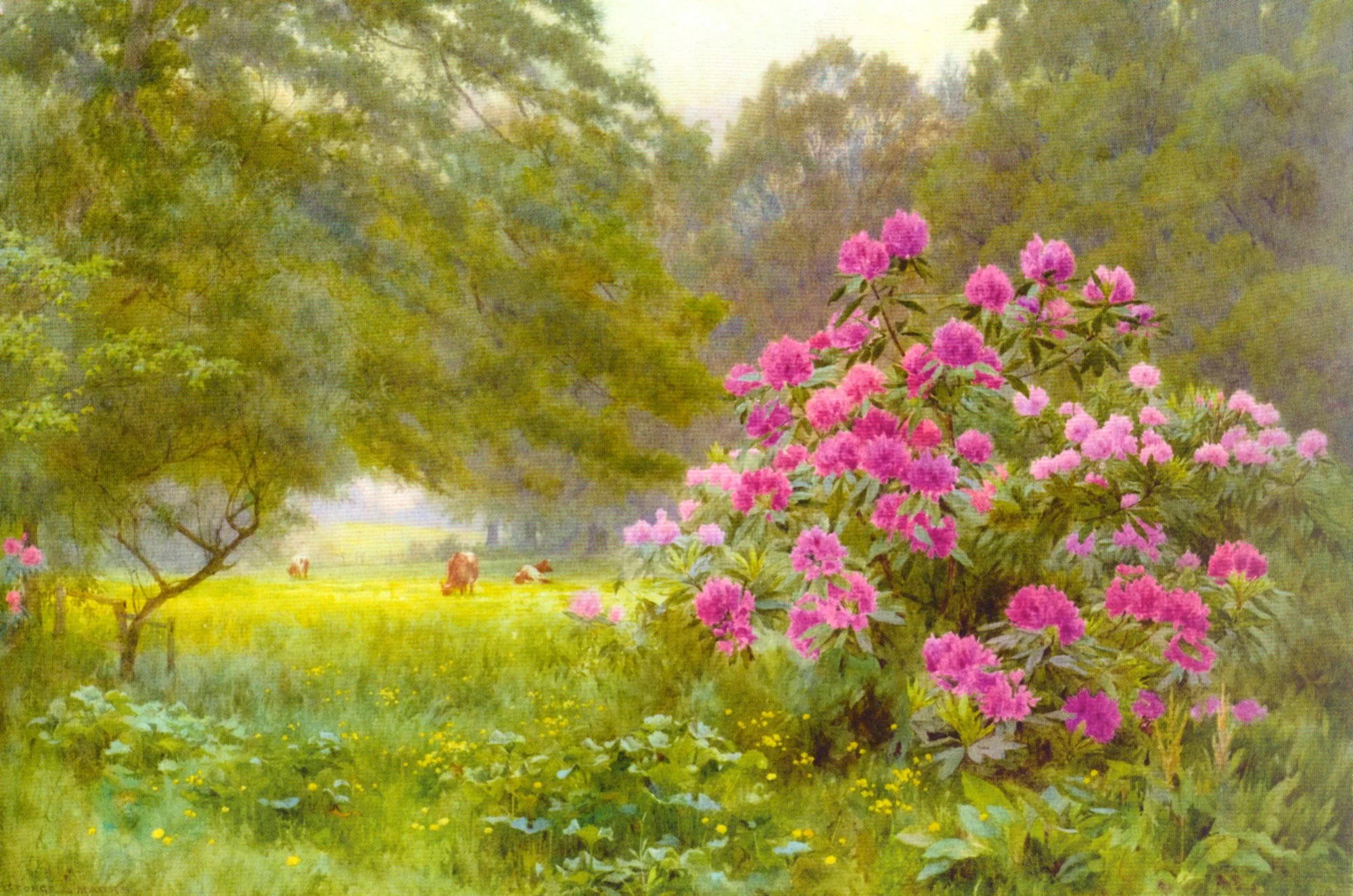 الحلقة 4 - الأدلة التاريخية على صلب وقيامة يسوع المسيح من الموت