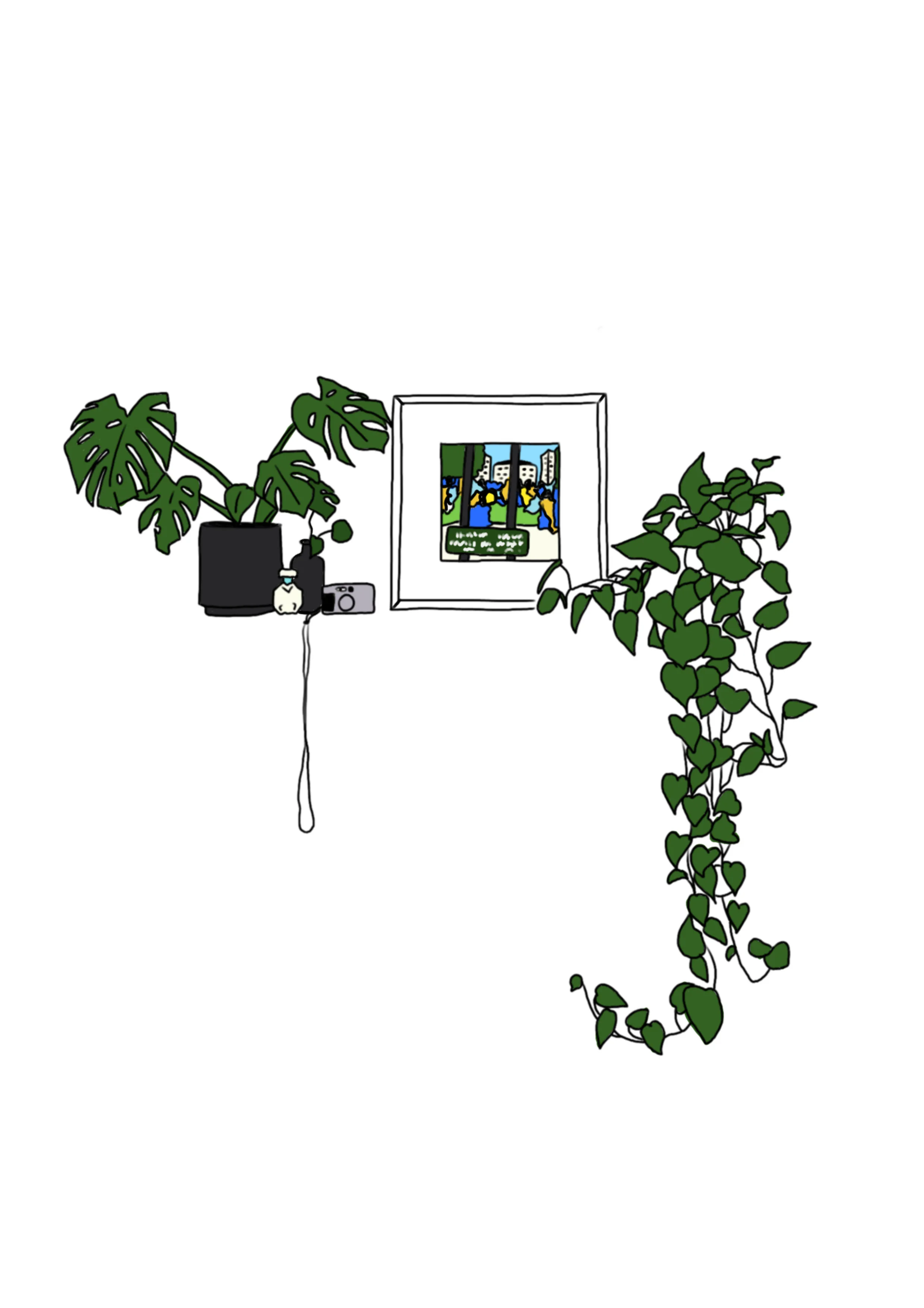 AleishaEarp-mantel1.jpg