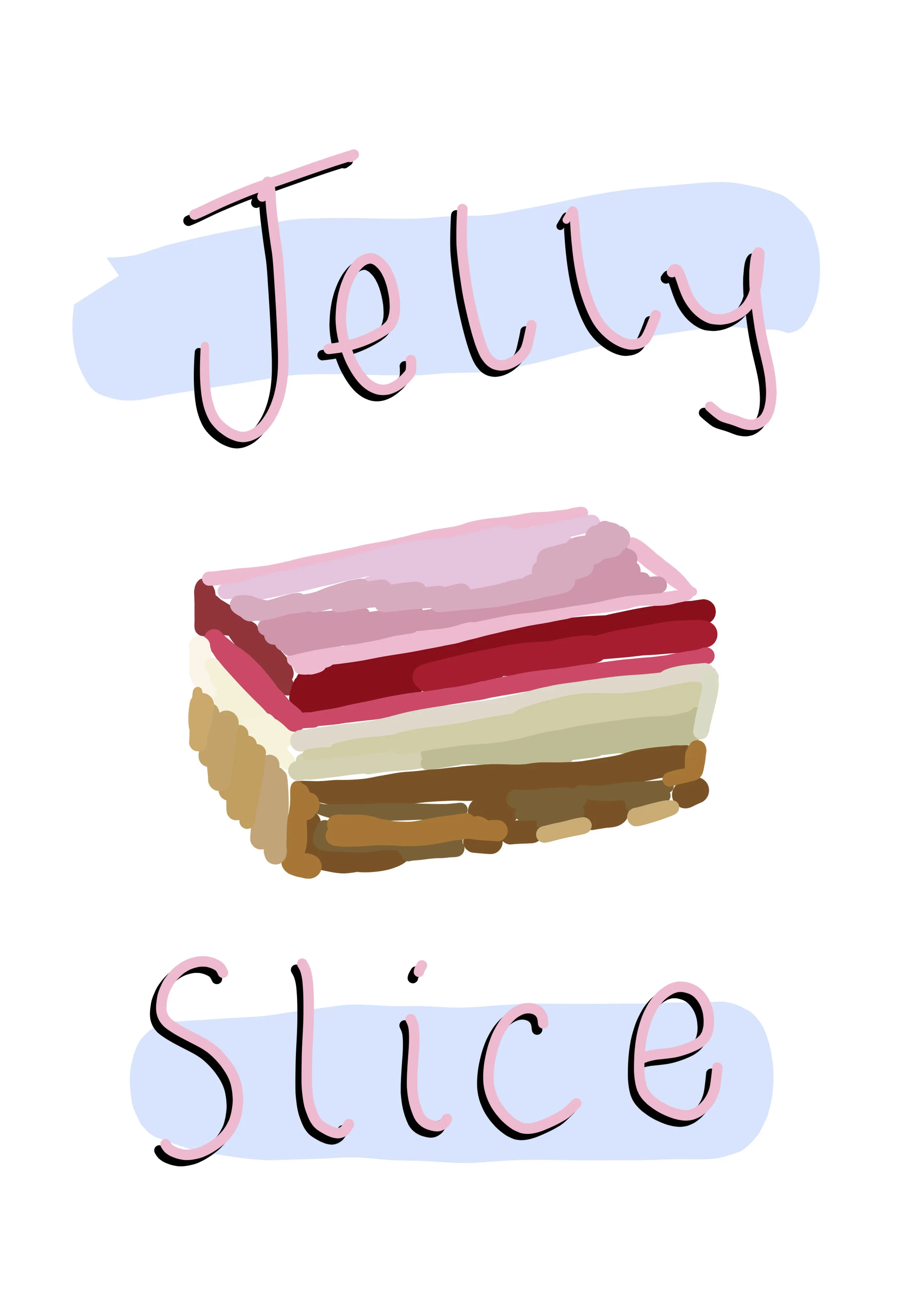 AleishaEarp-Jellyslice.jpg