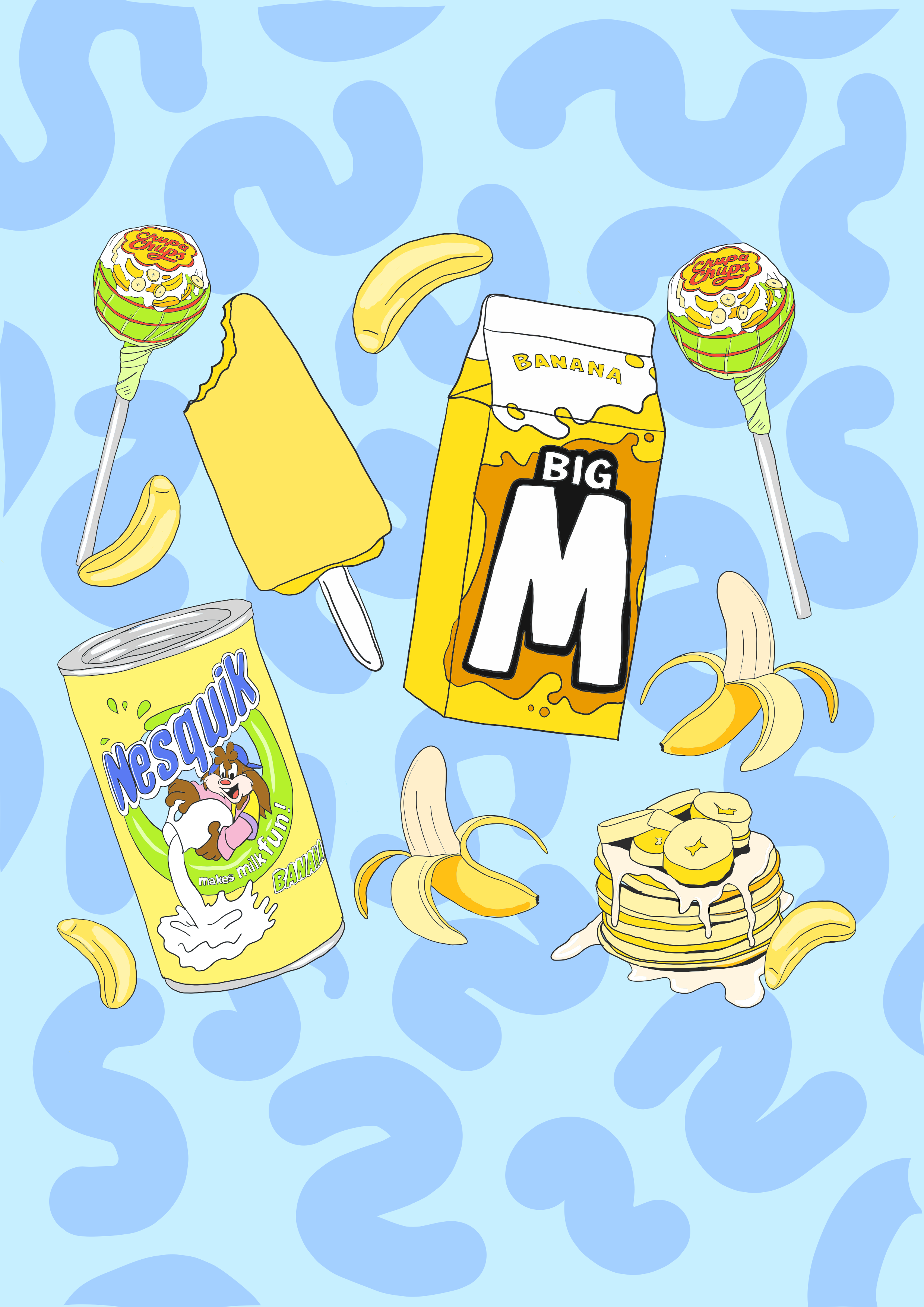 Image 5.png