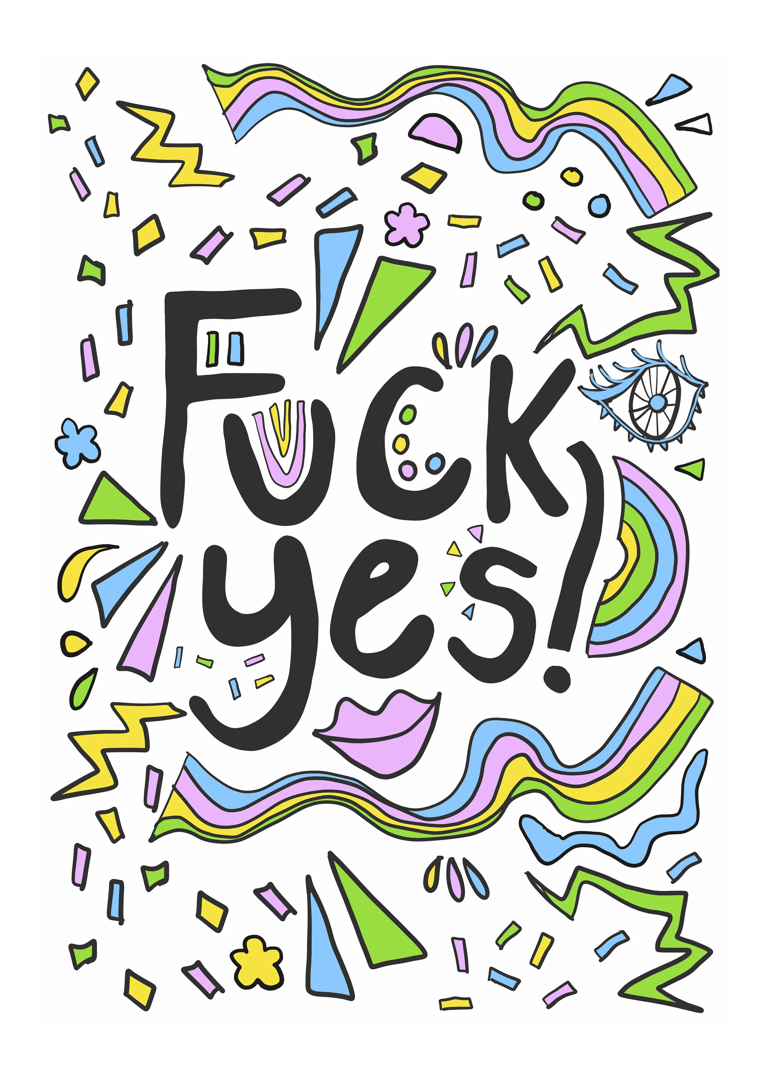AleishaEarp-Yes.jpg