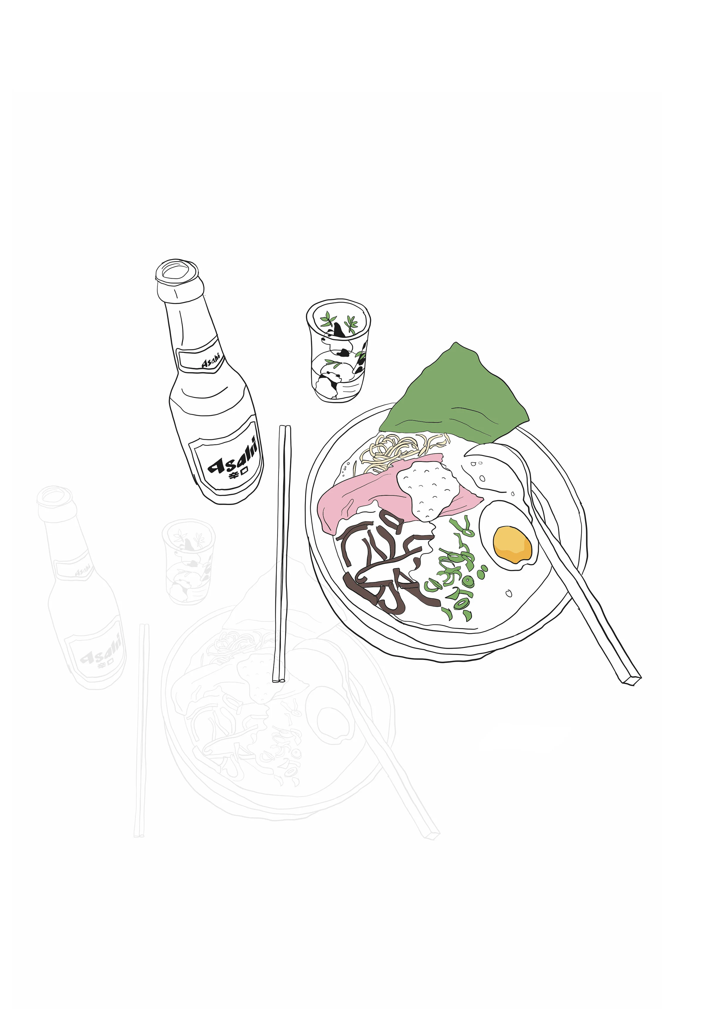AleishaEarp-Ramen.jpg