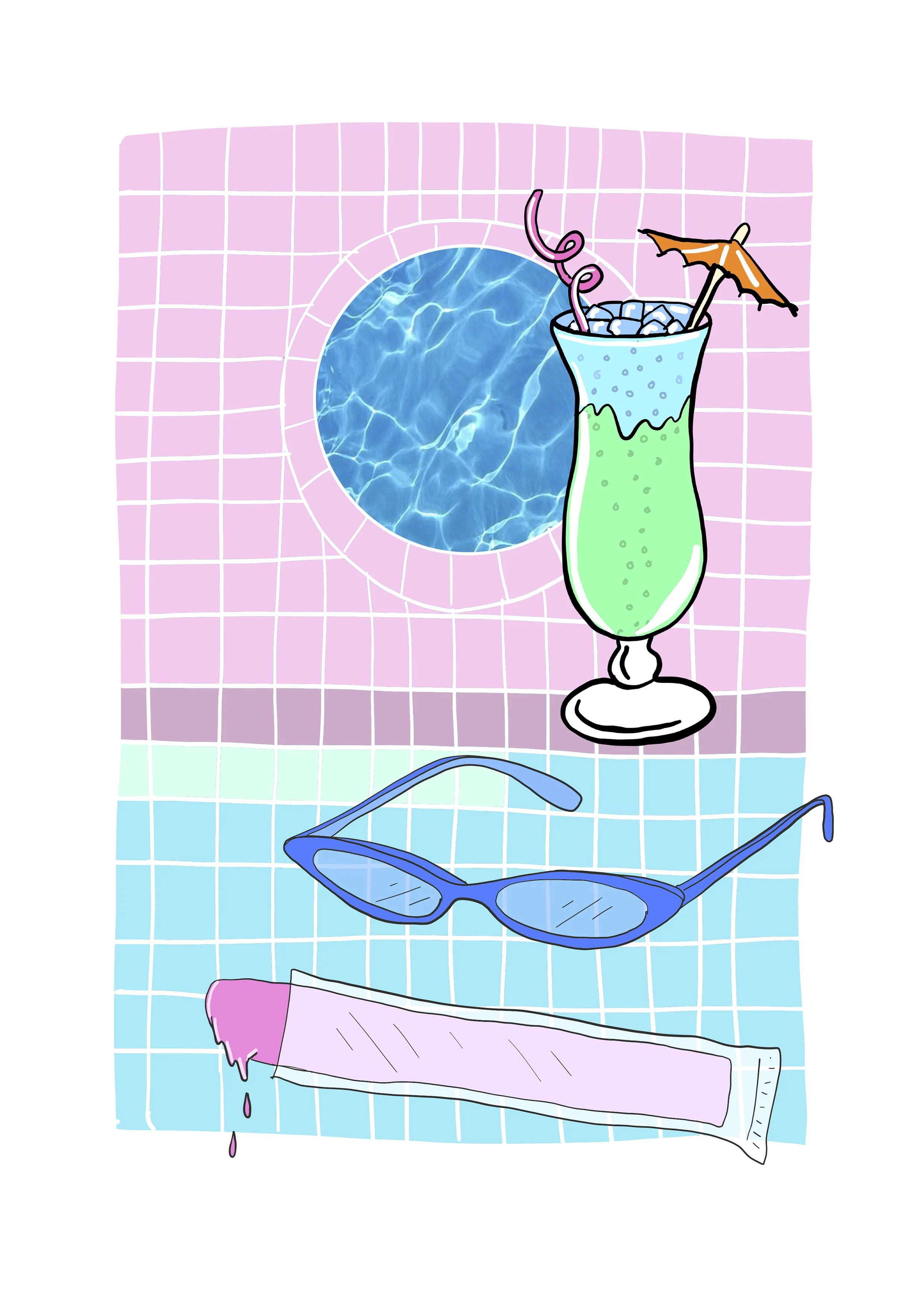 AleishaEarp-Pool.jpg