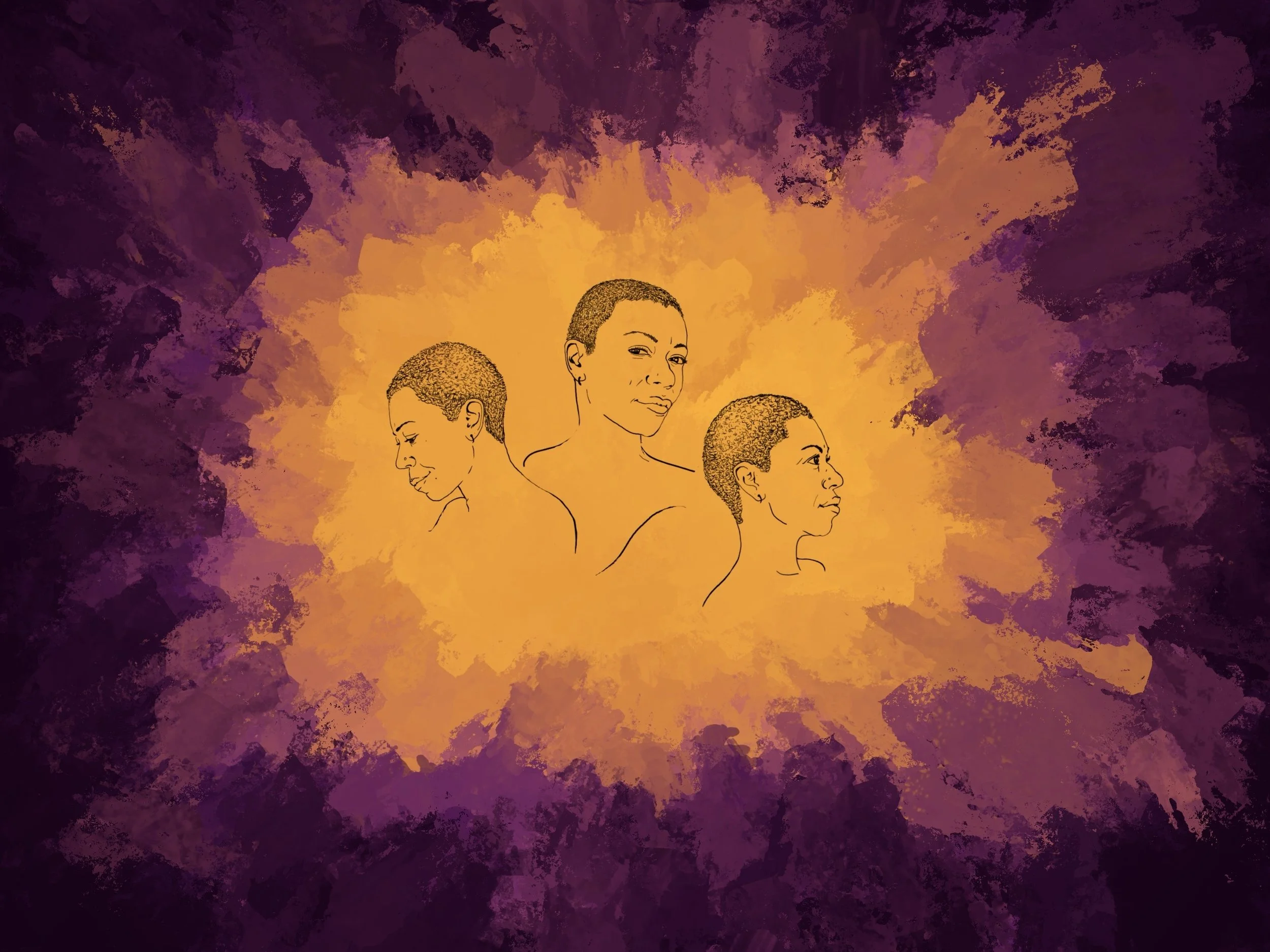 Untitled_Artwork 40.jpg