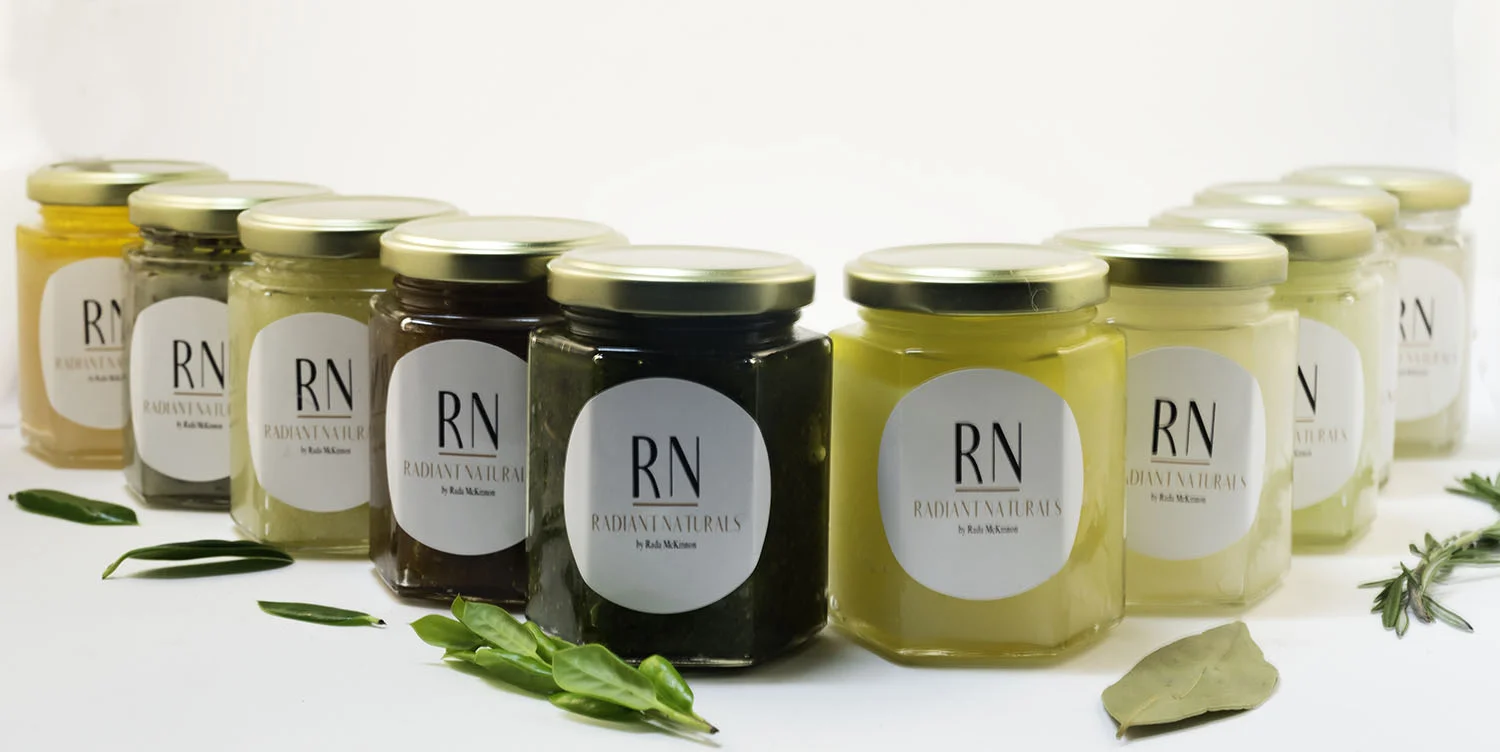 6oz Lineup_EEM3453.jpg