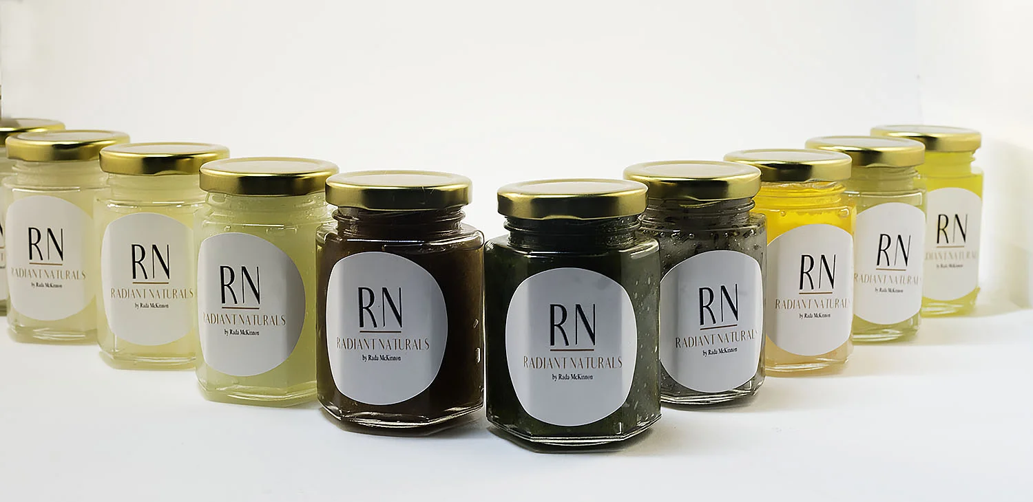 4oz Lineup_EEM3448.jpg