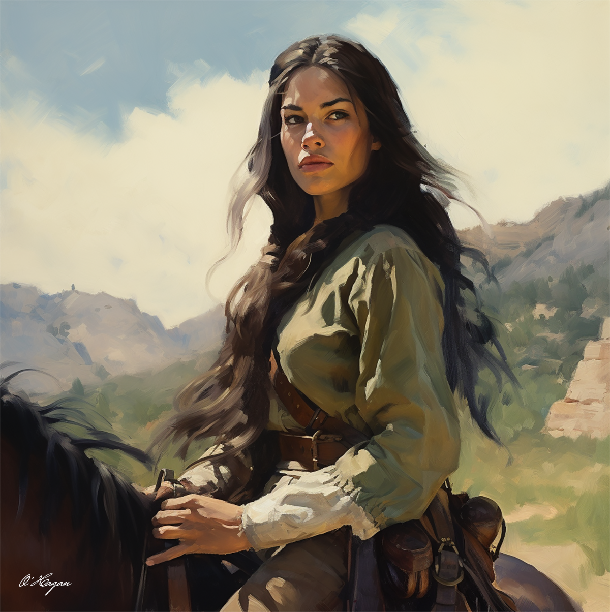 Demetria for web cover page 10-2-24.png