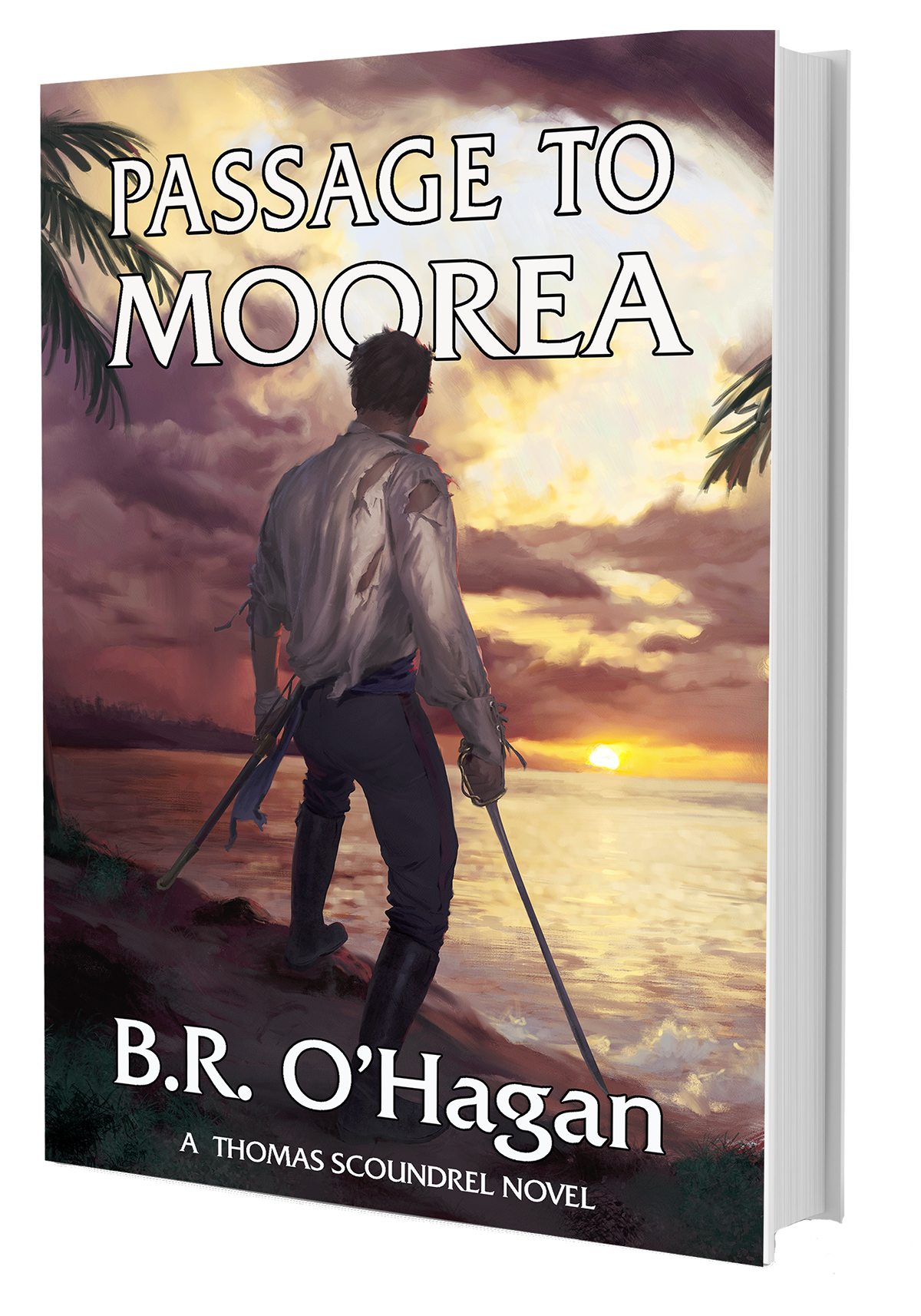 Moorea Hardcover standing copy.png