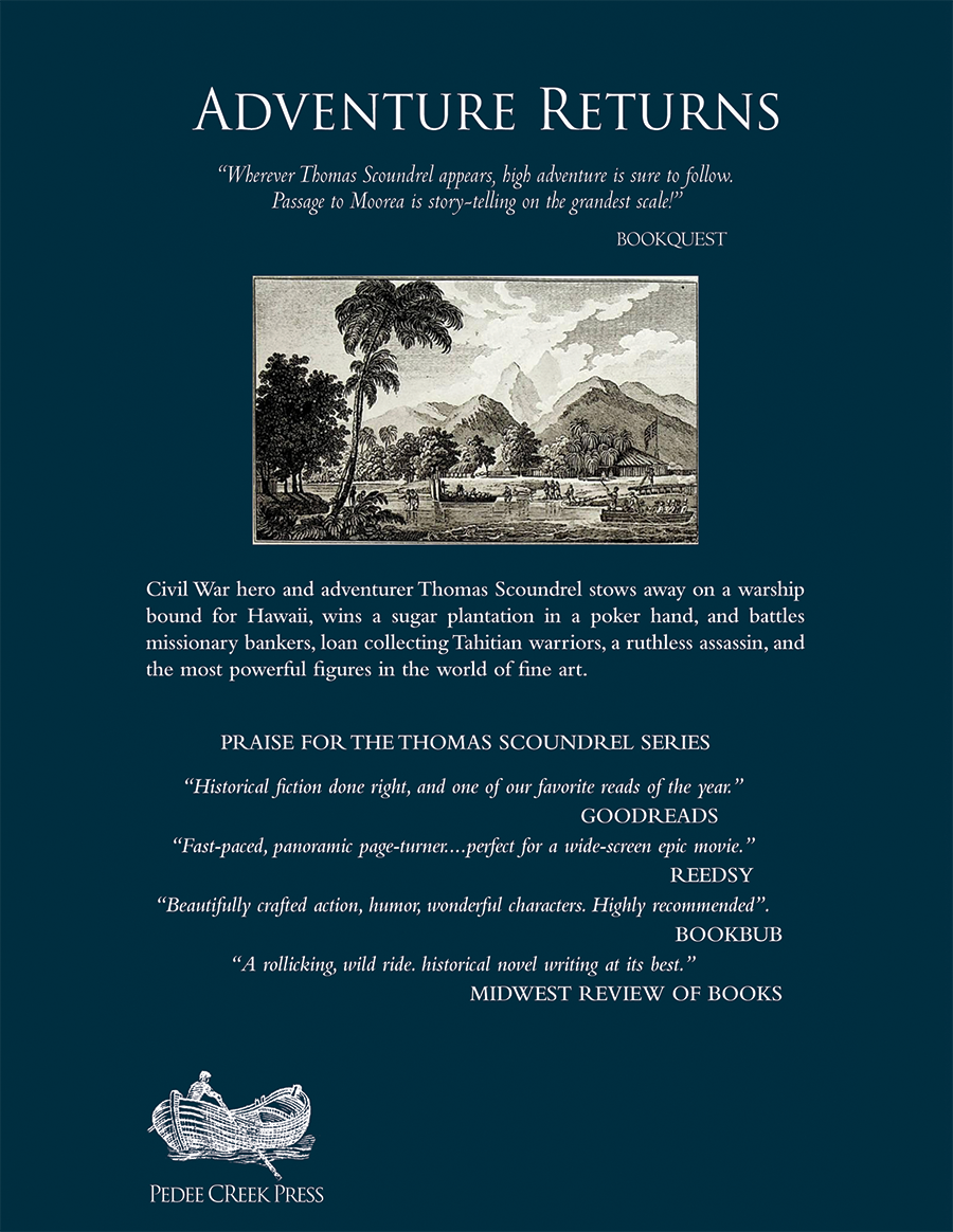 Passage to Moorea Back Cover copy.png