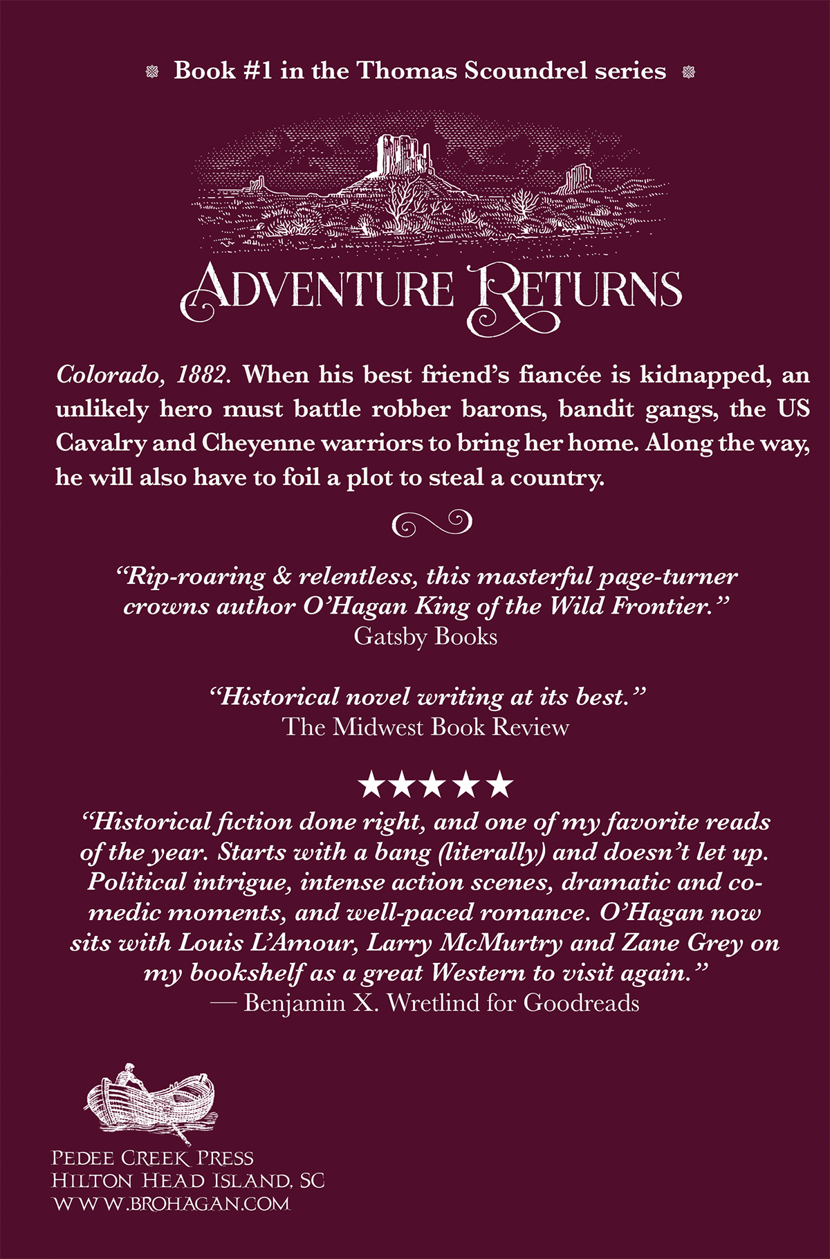In the thick back cover.png