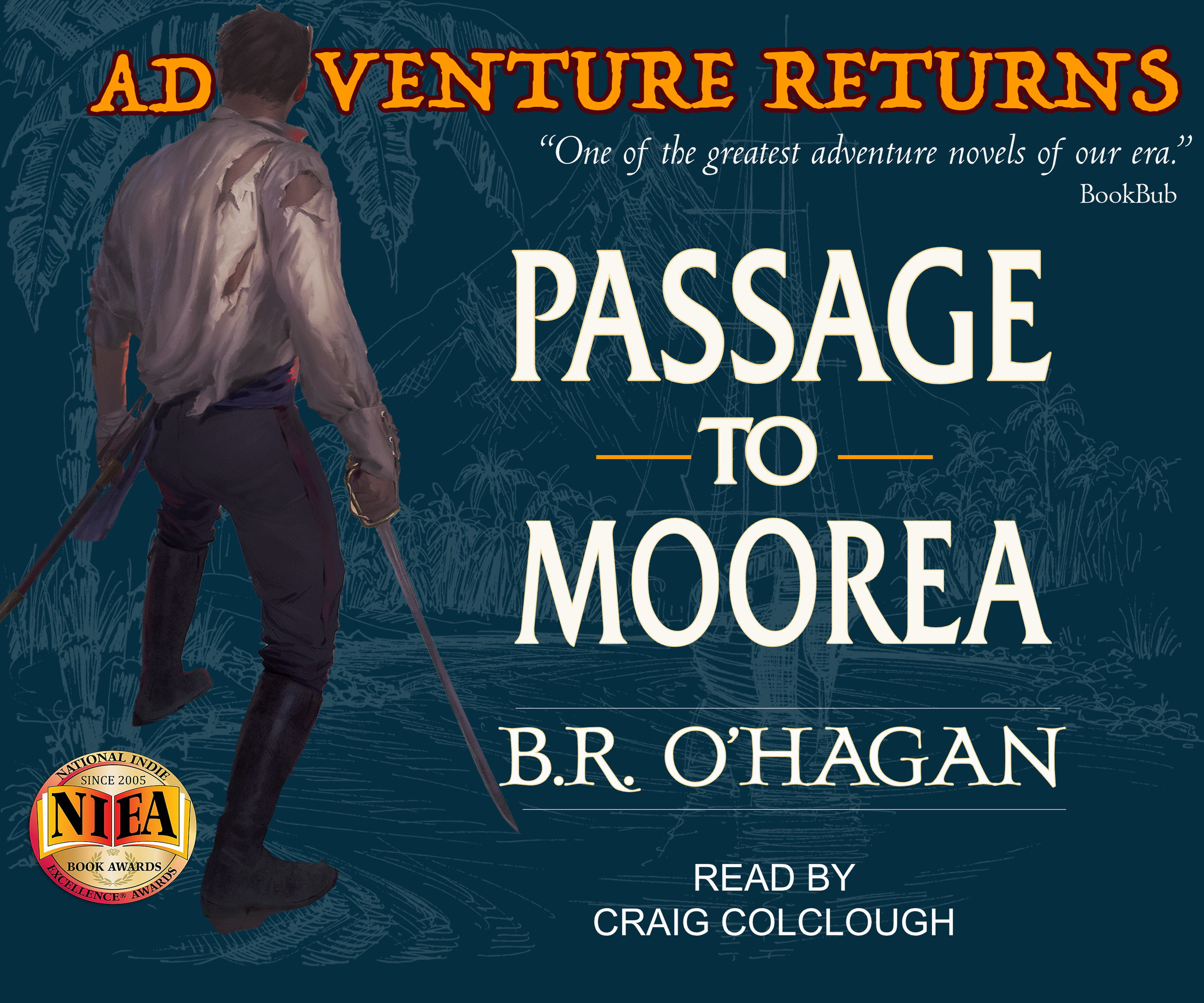 Moorea Audio Cover 1.png