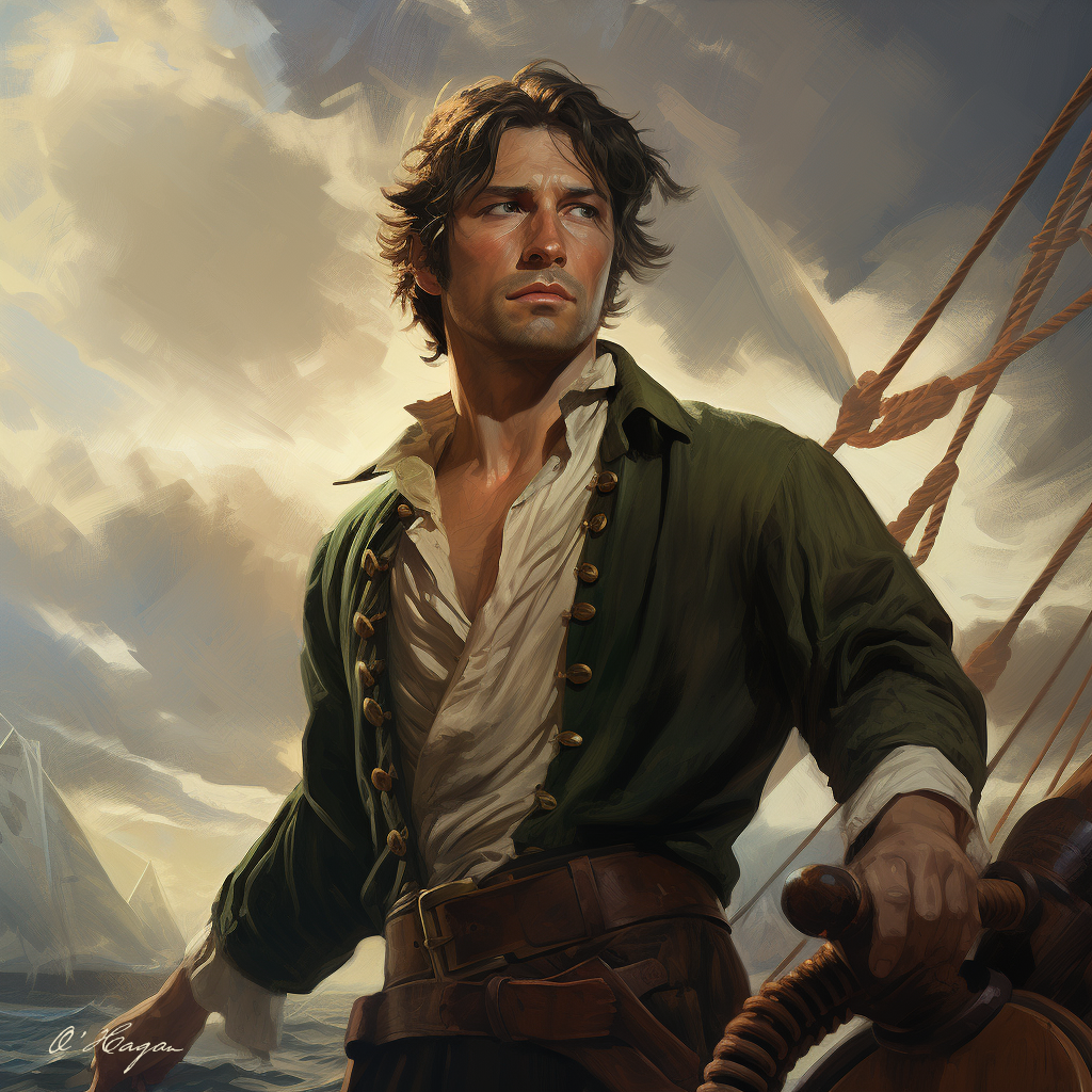 Thomas on Kai Douglas 2 copy.png