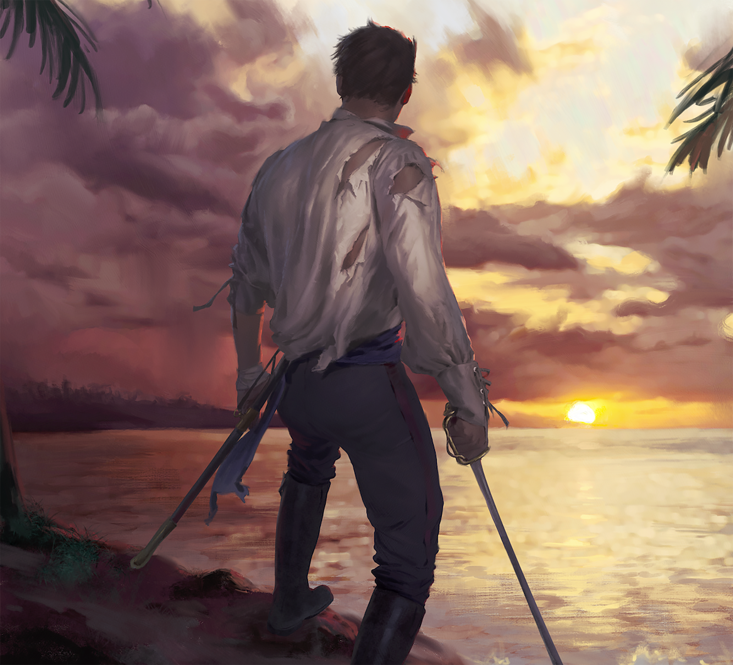 Moorea Cover forcalendar copy.png