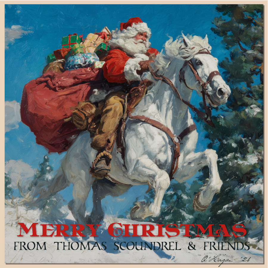 TES Santa Card 12-22-MED.png