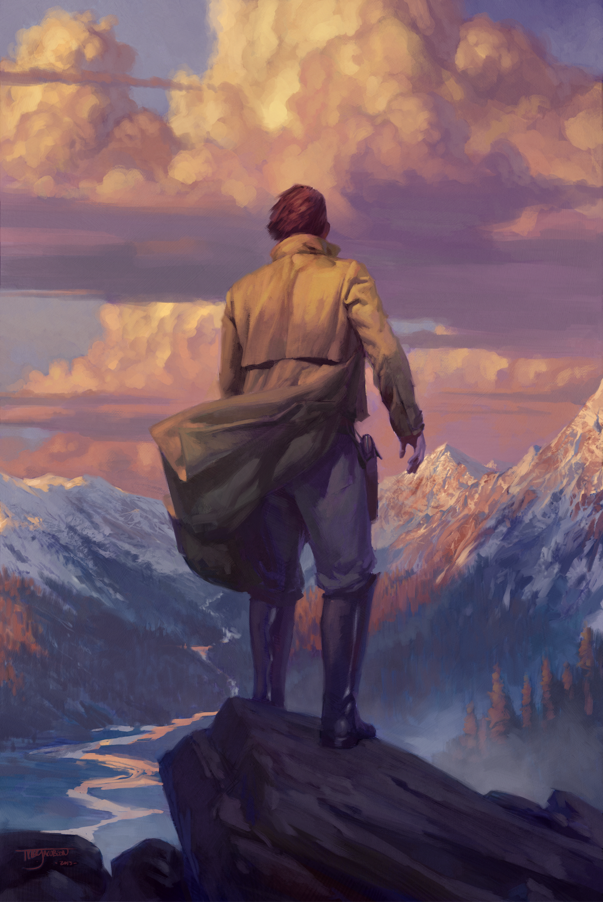 Scoundrel-cover-art-Ohagan-Jan-2018.png