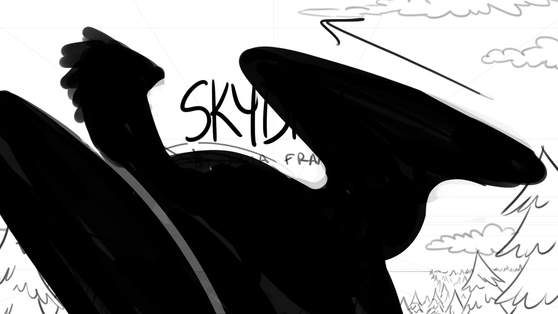 JuliaF_Skydive_0003_Layer Comp 2.jpg