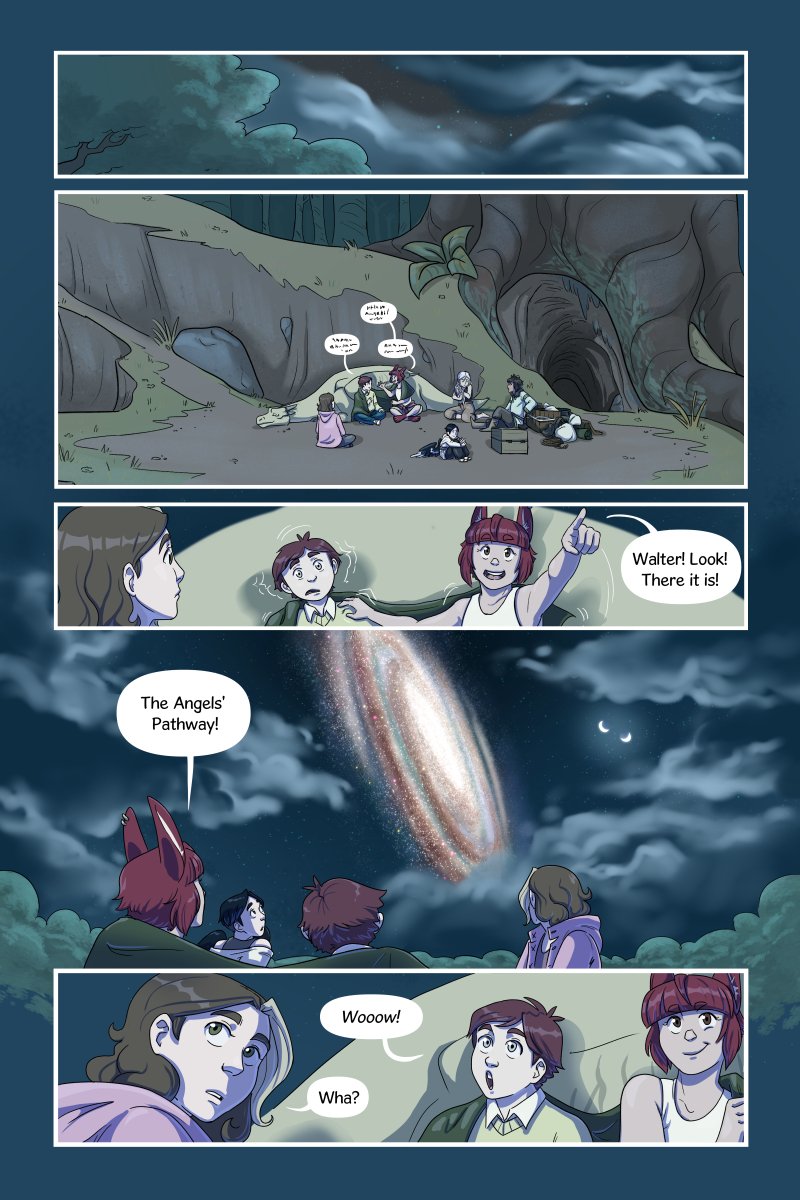 Chapter 4 Page 20