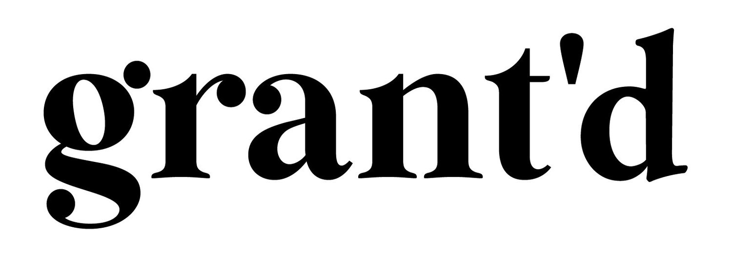 australian-grant-writers-grant-d
