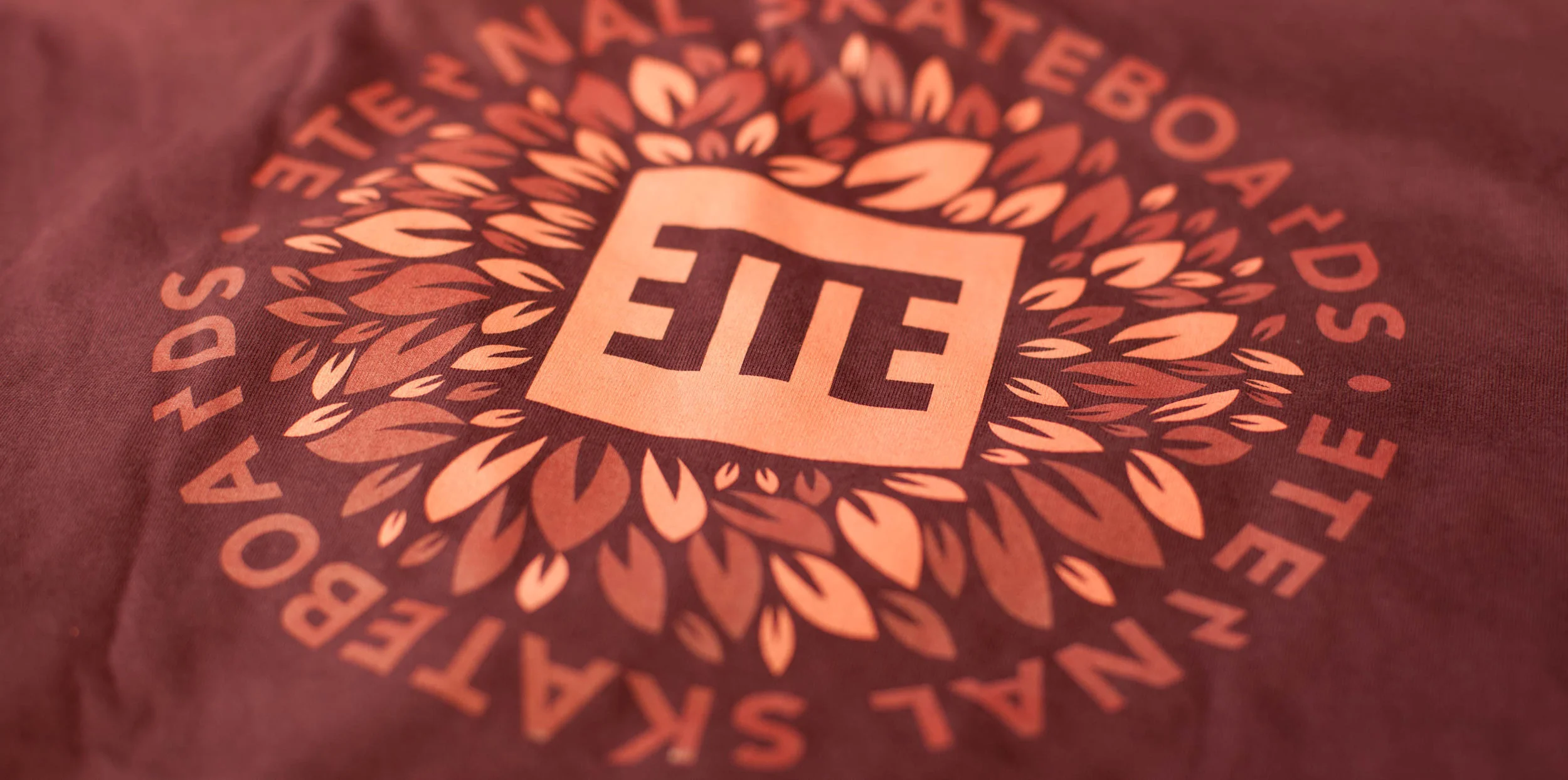 odd-soul-website-portfolio-skate-tee-shirt-red-making-trees-cool-graphic-design-eternal-photo-4.jpg