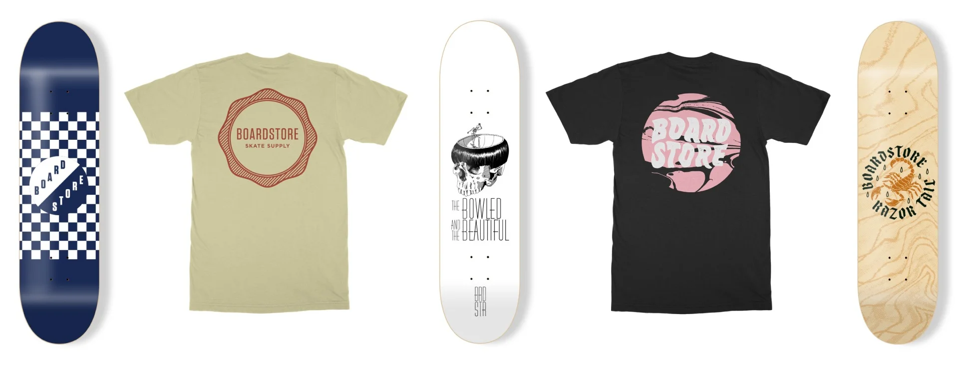 Oddsoul_Success-Stories_Boardstore_Products.jpg