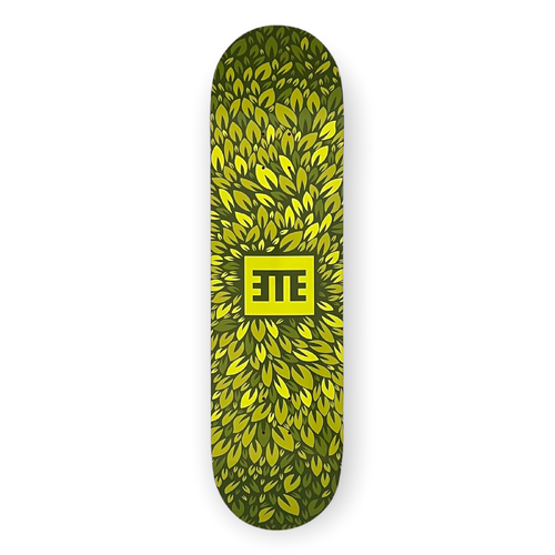 Eternal Skateboards
